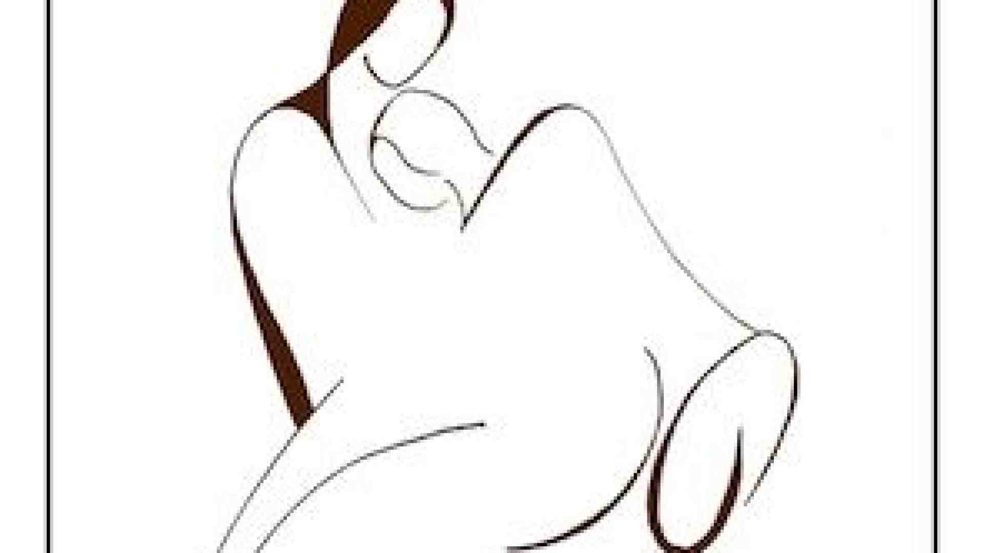 Il senso del dovere, nonostante tutto