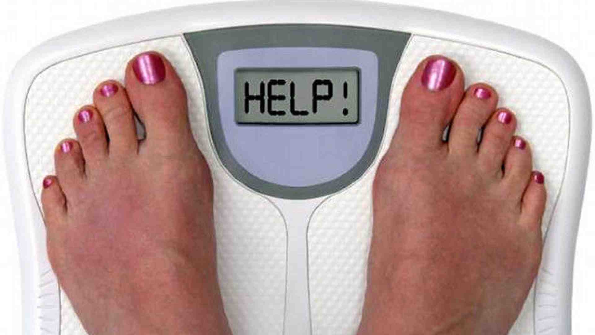 Obesity Day - Visite gratuite per chi è sovrappeso