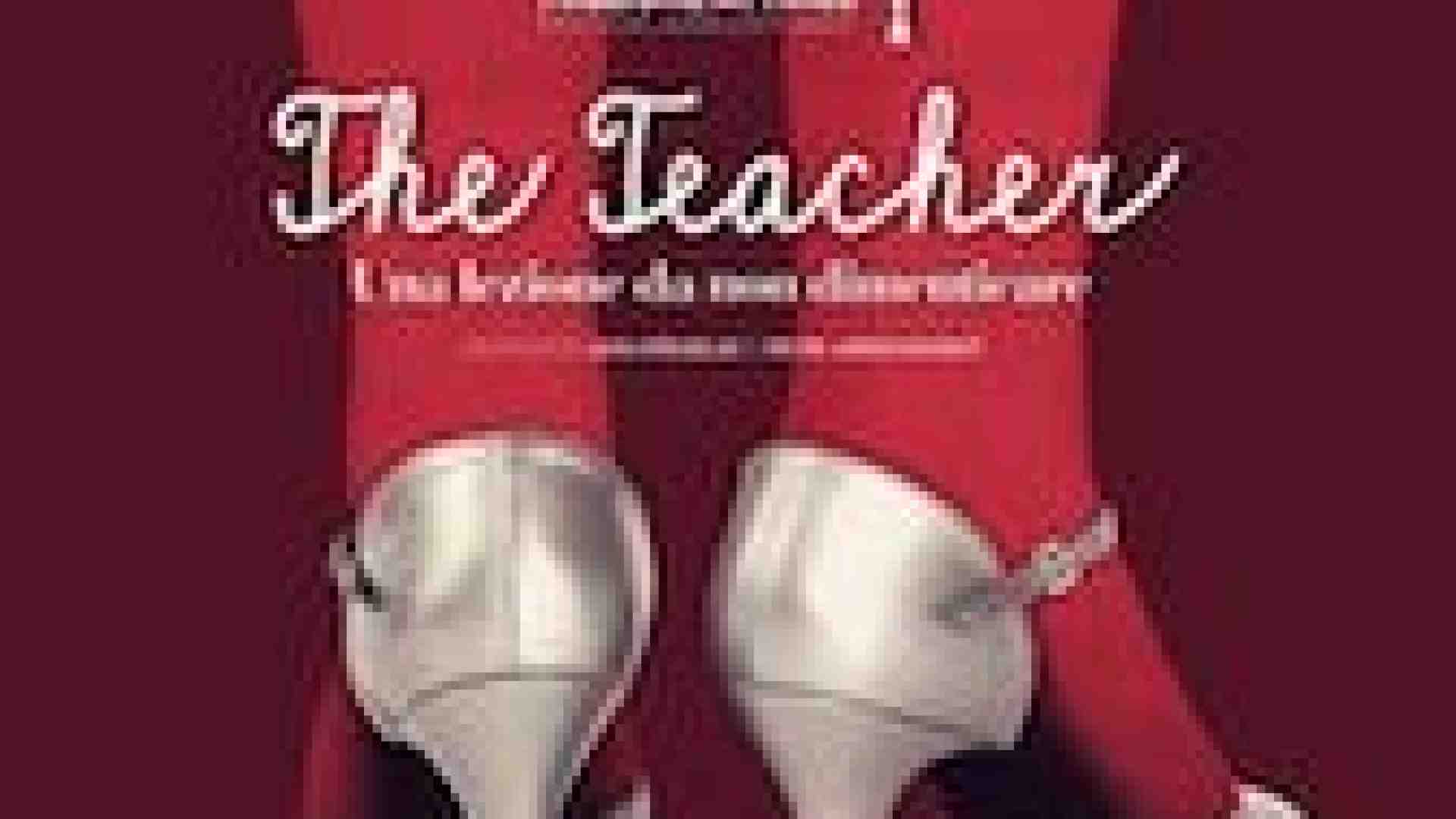 Nelle aule di scuola i mali della società