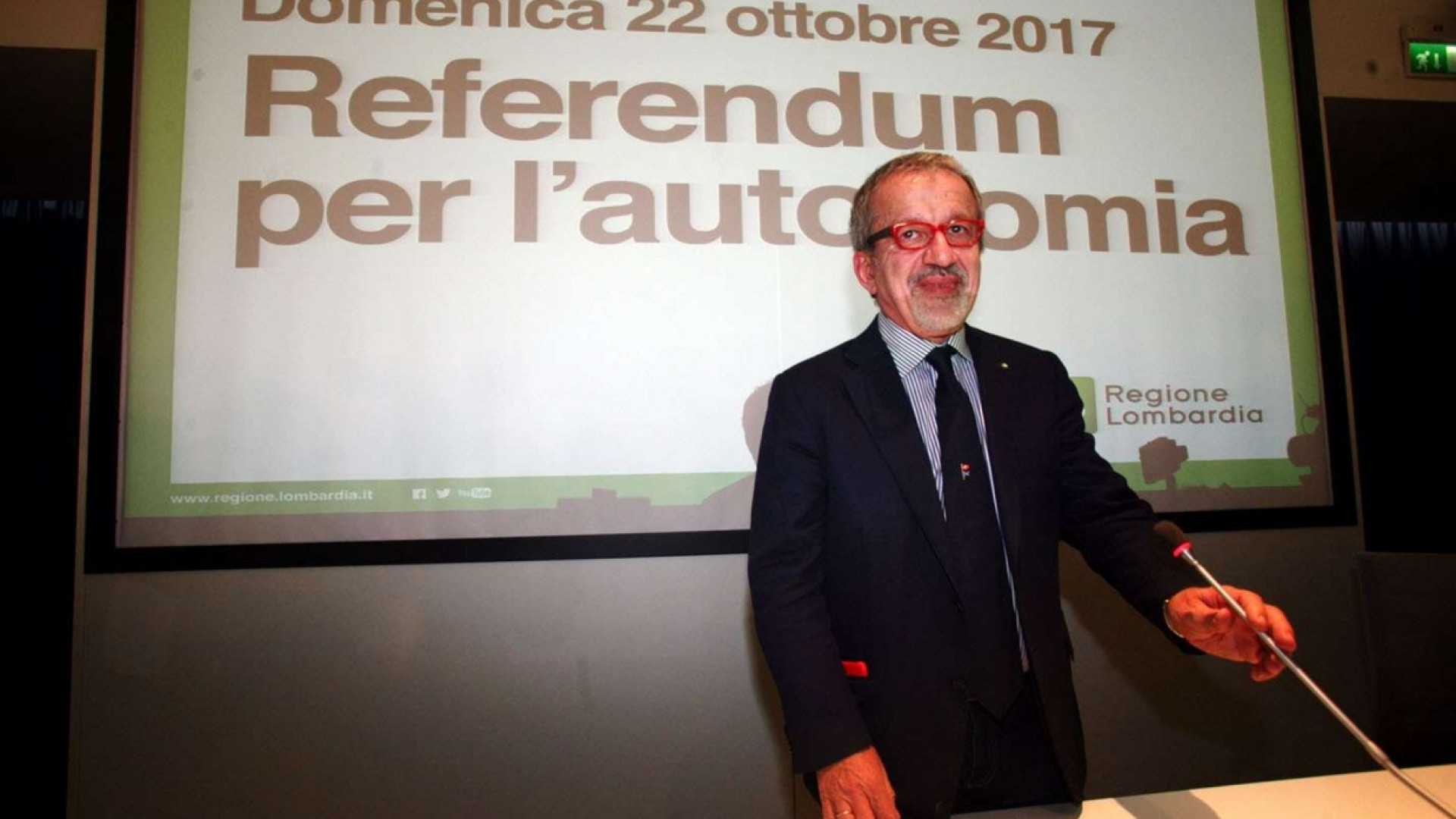 Lombardia, il flop del voto elettronico: ecco perché