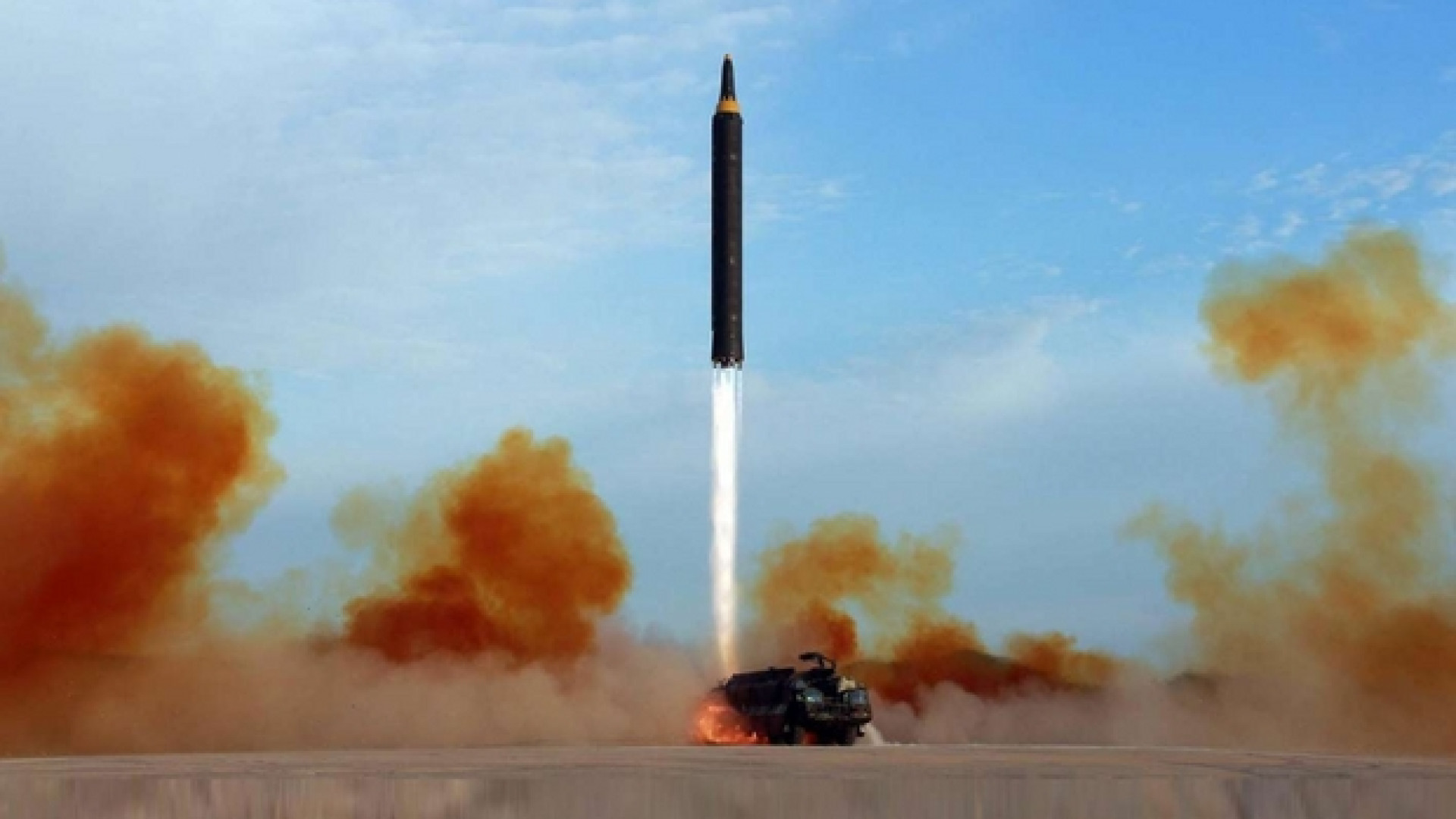 In Vaticano simposio internazionale sul disarmo nucleare