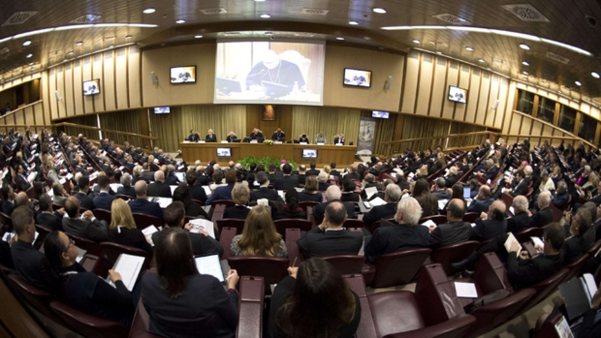 Il no all'atomica sta diventando globale