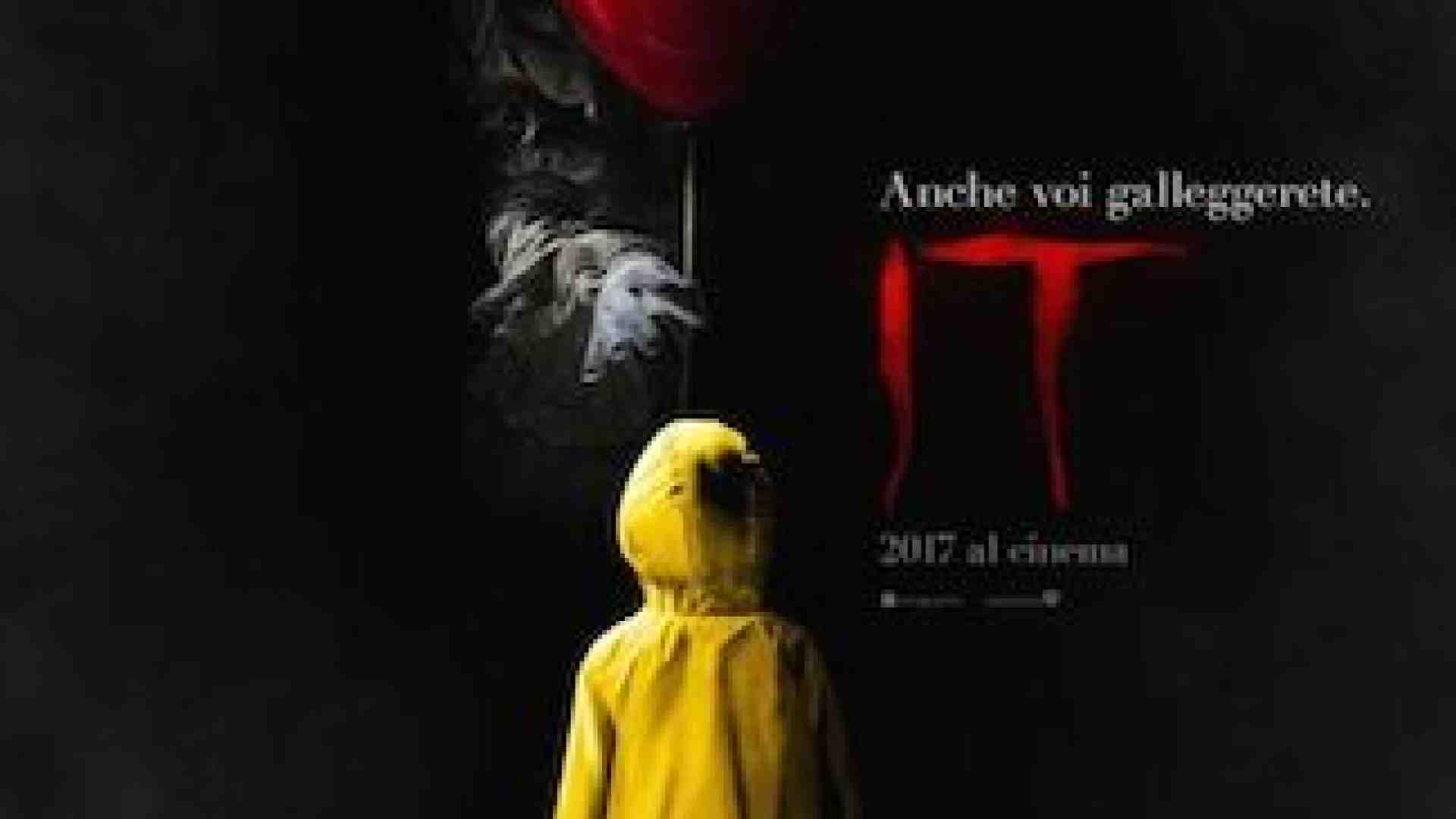 Un film non all’altezza del romanzo