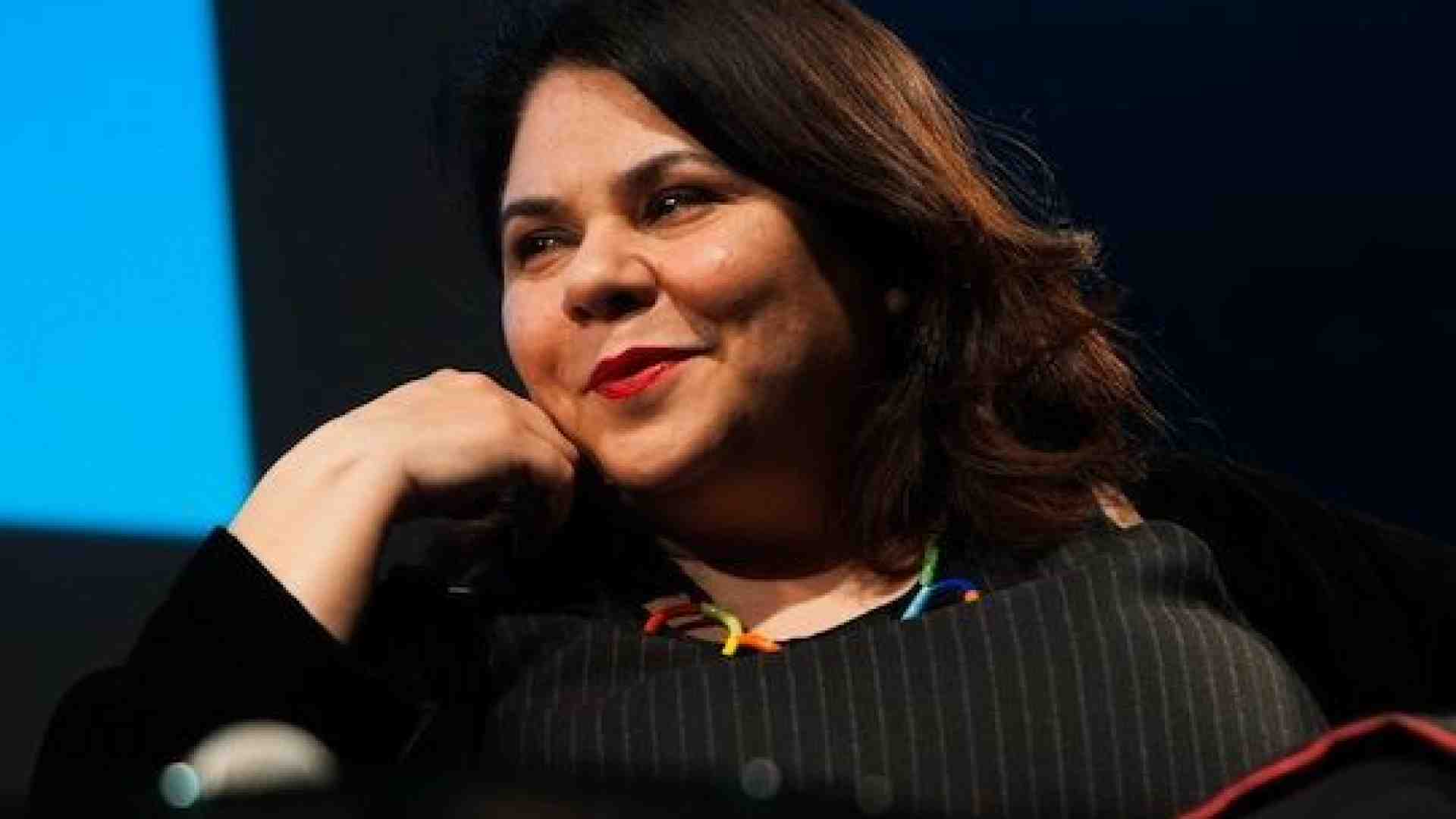 Ma il cerchio riconciliante non si chiude