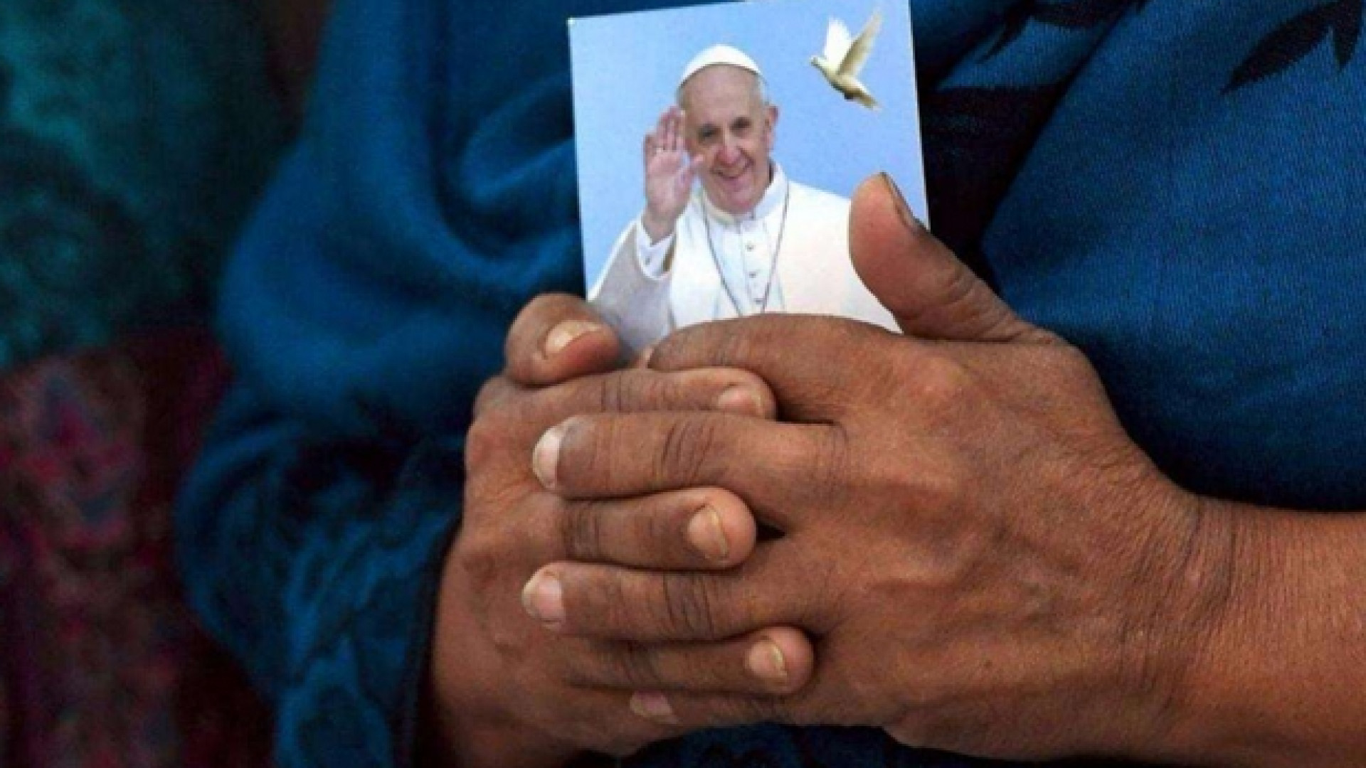 Bangladesh, denunciata la scomparsa di un sacerdote