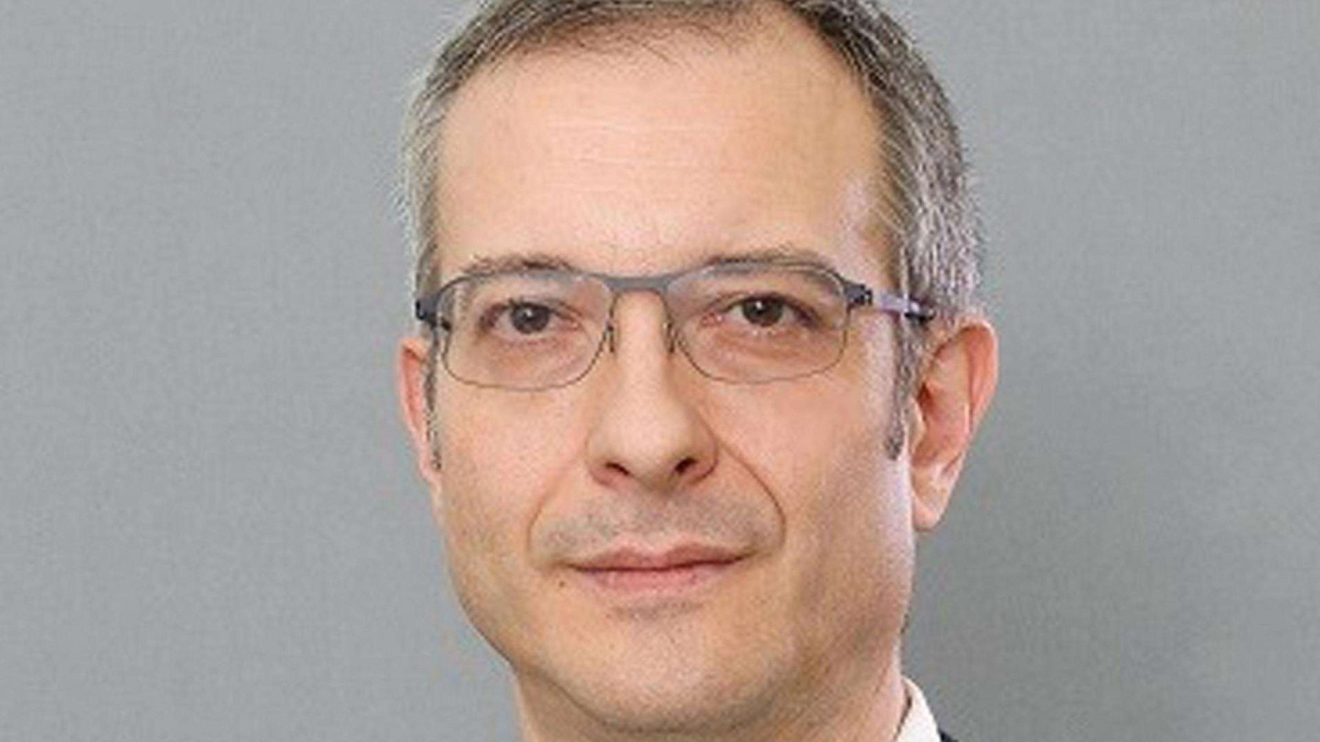 Rimosso Mattietti, direttore generale aggiunto dello Ior