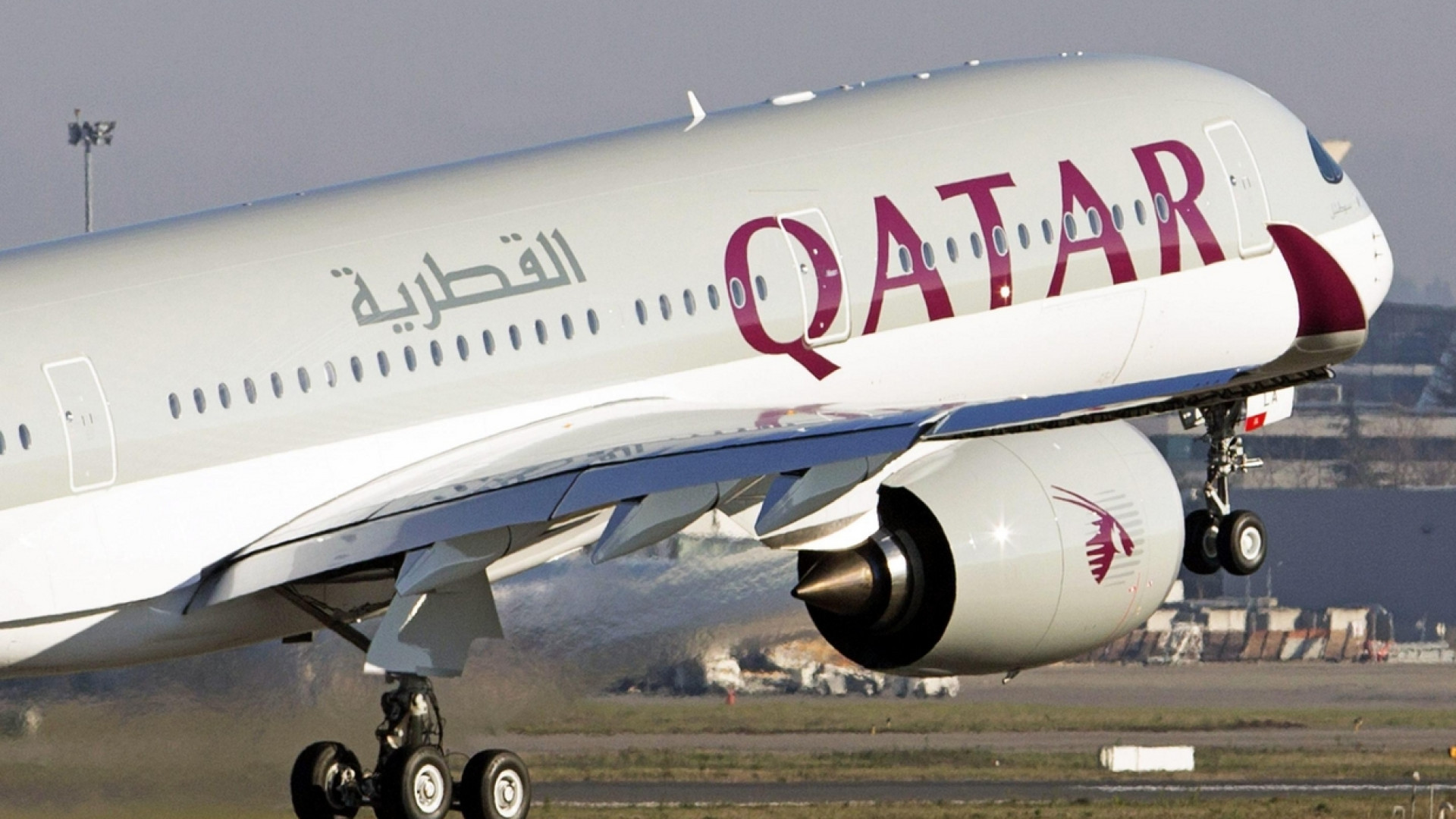 Così il Qatar si è risollevato dopo sei mesi di embargo