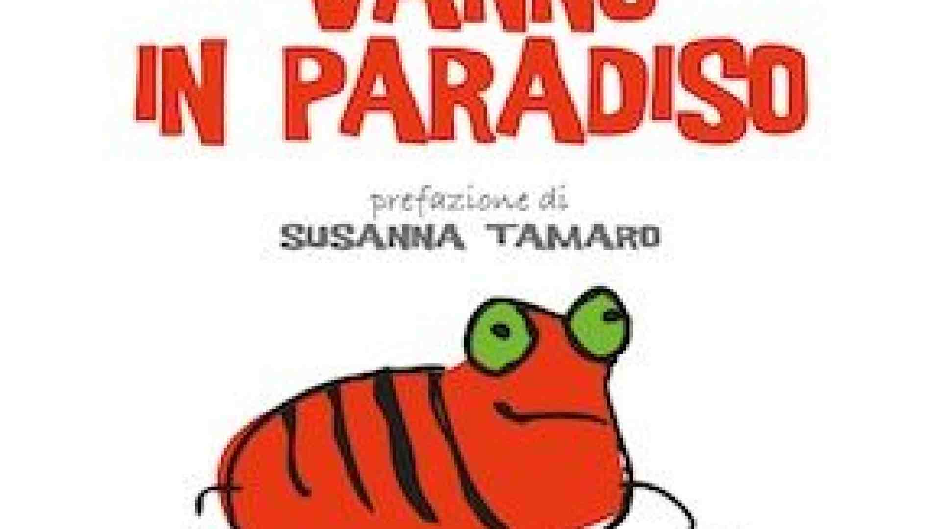 Quando i bambini fanno domande su Dio