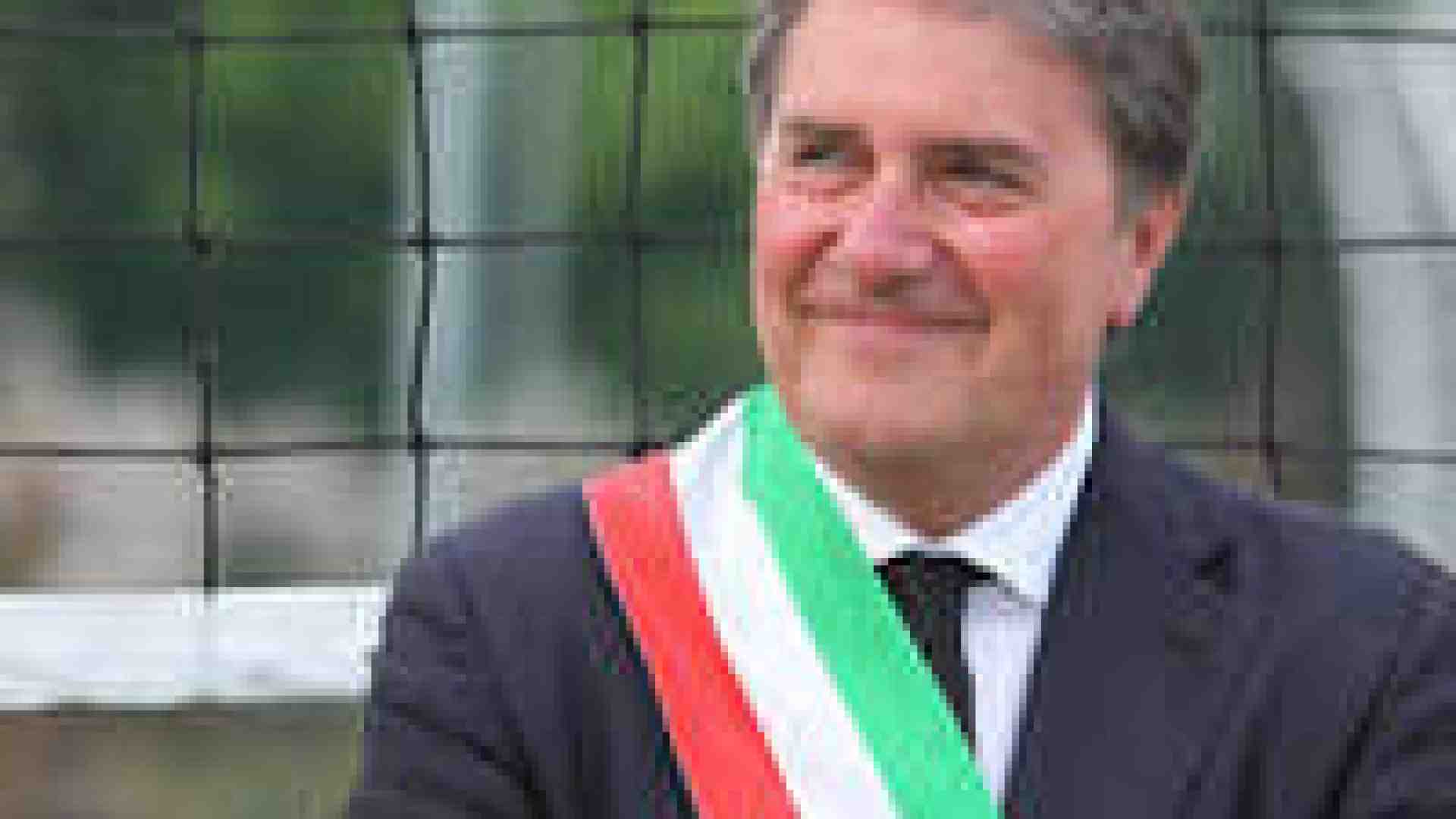 San Martino Buon Albergo in lutto per la morte dell'ex sindaco Valerio Avesani