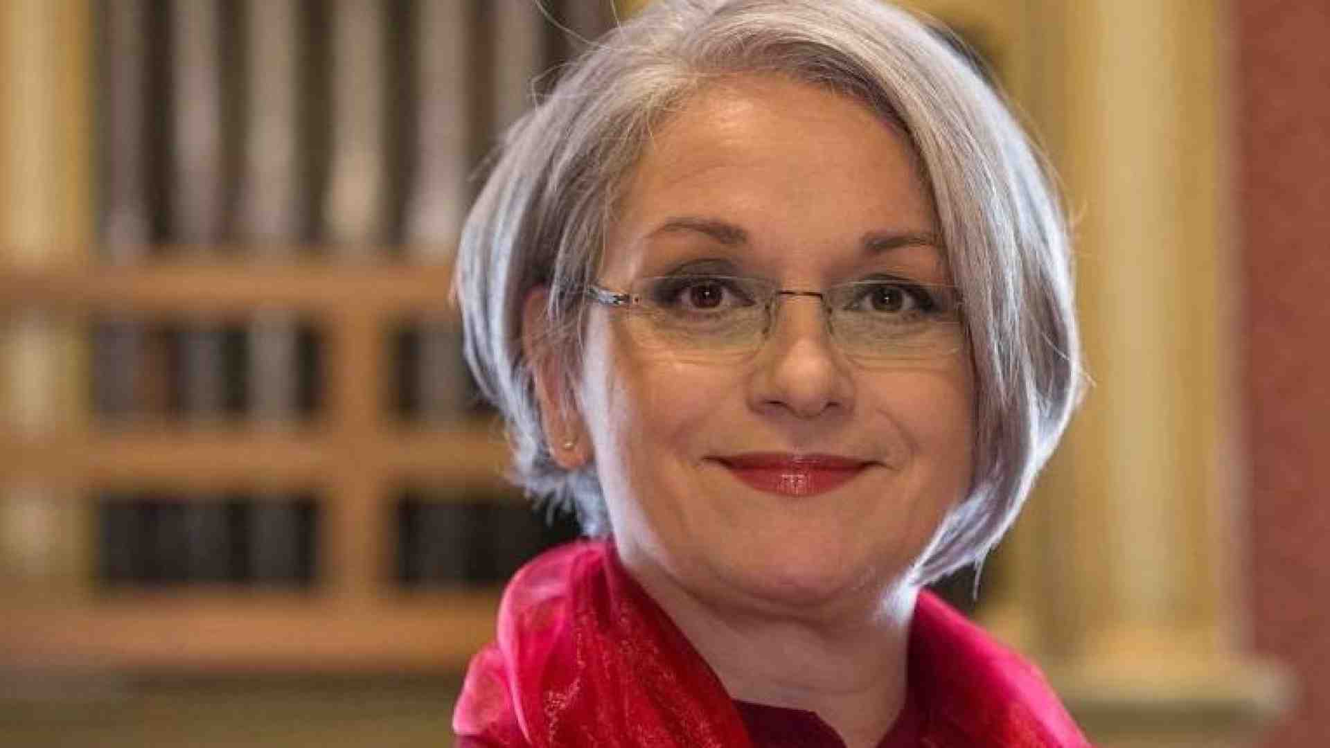 Gasdia in Fondazione Arena tra applausi e polemiche