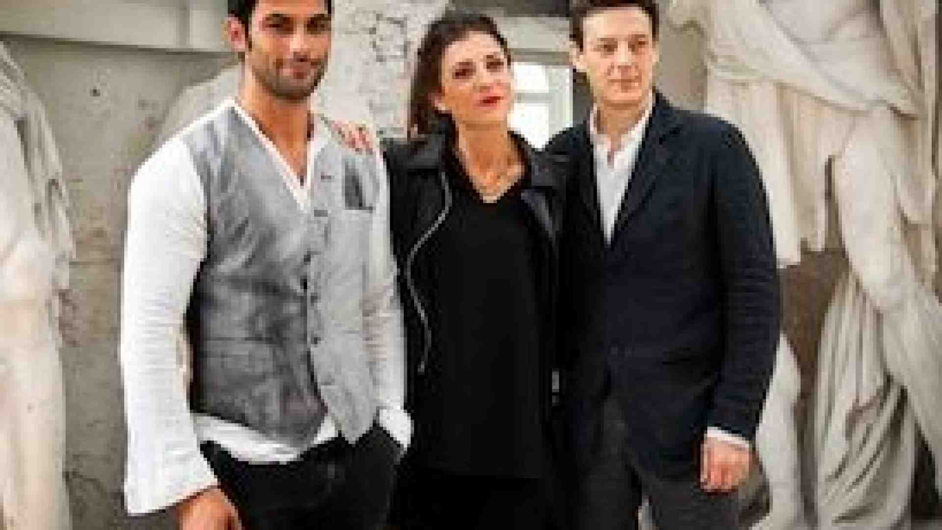 L’amore livella le differenze sociali