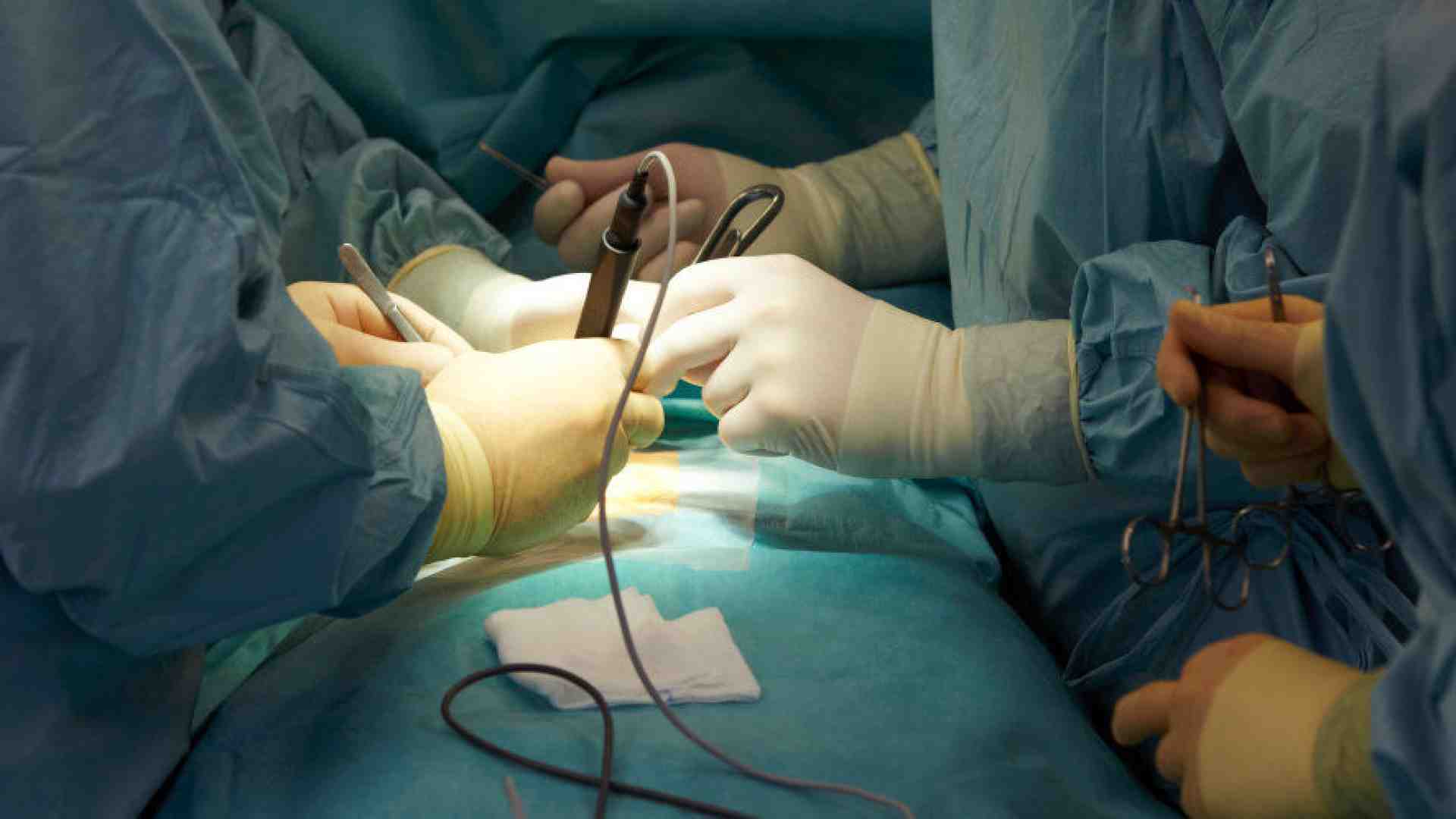 Bustarelle “salta-liste” Indagini negli ospedali veneti