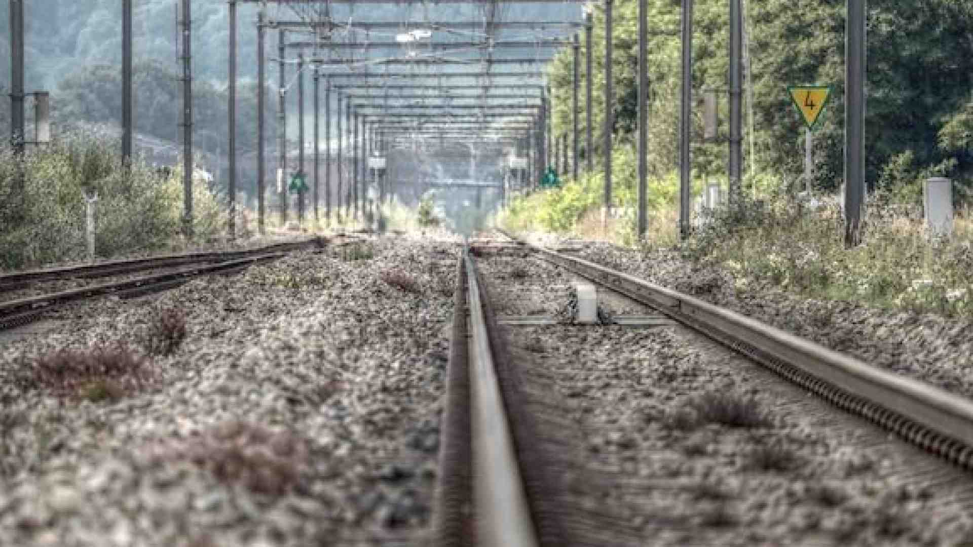 Tav: i sindaci chiedono più misure per mitigarla