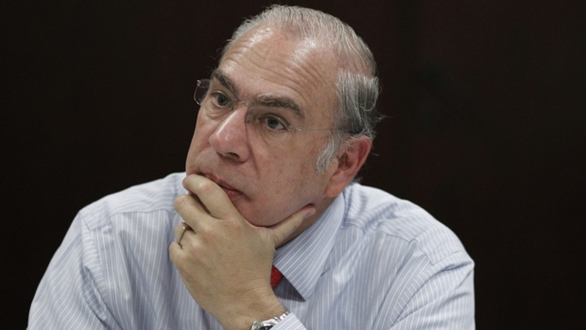 L'Ocse all'Italia: niente passi indietro sulle riforme