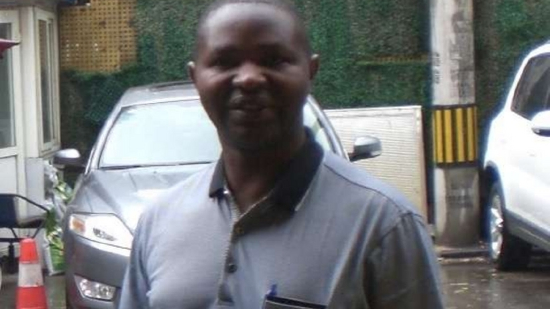 Libero il prete rapito in Congo. Gli appelli della Chiesa per la pace