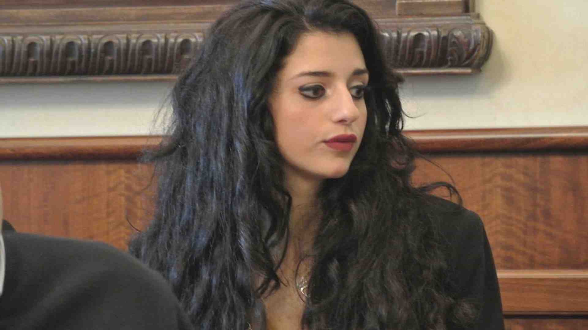 "Mi aspettavo che...": il teatro sposa la sicurezza stradale