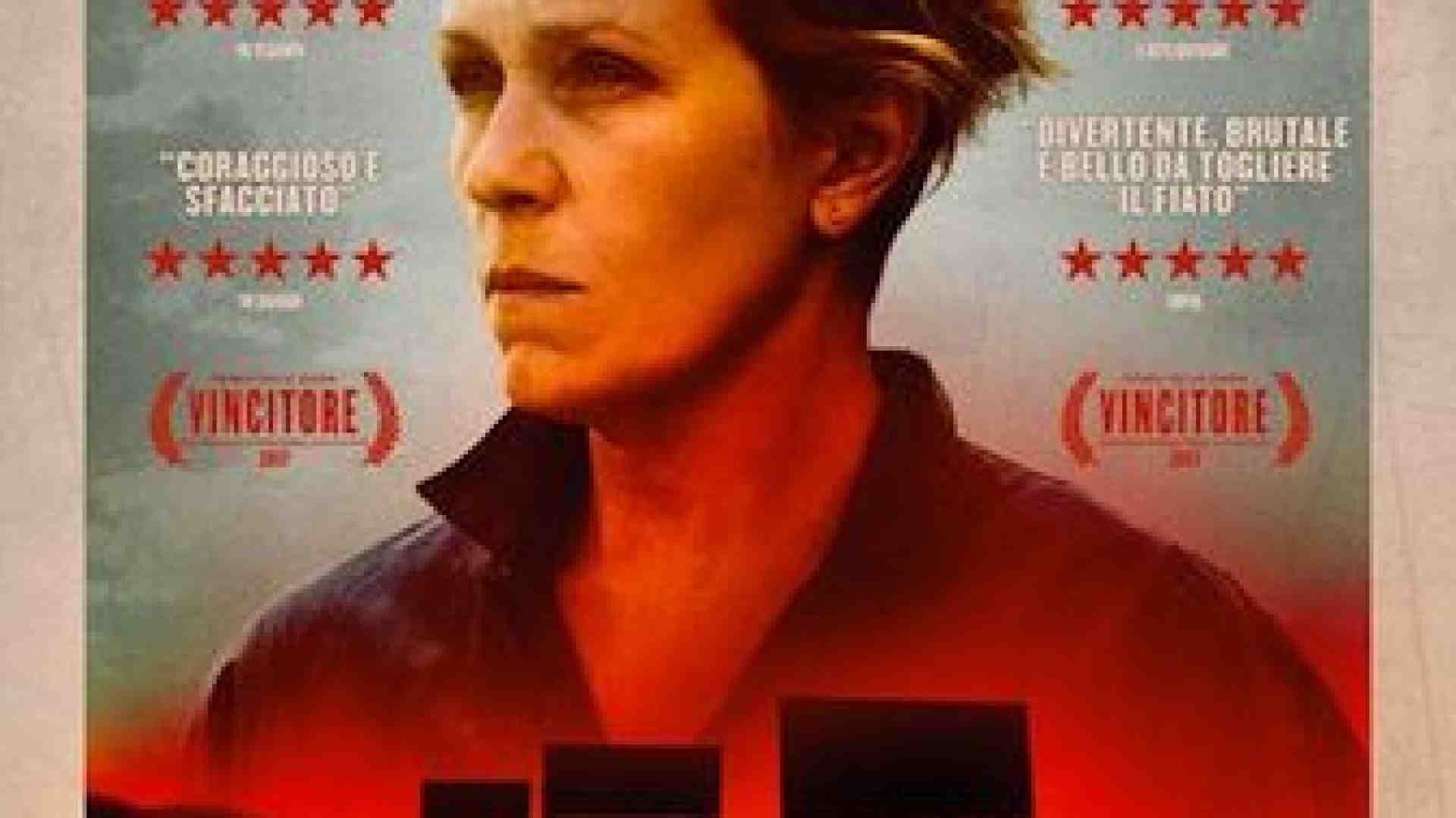 Tra colpa, giustizia, riscatto e redenzione