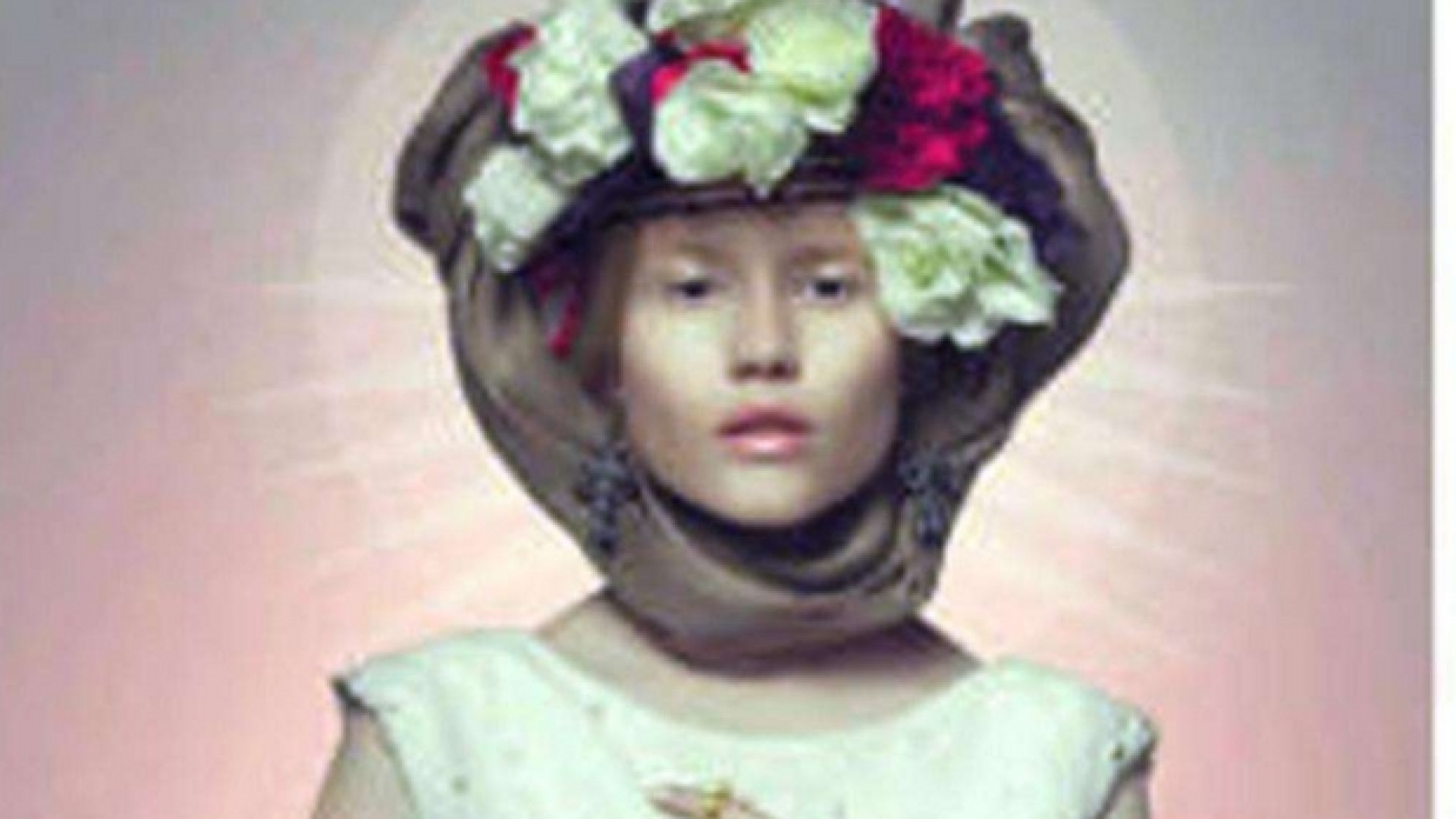 La Corte europea: lecito usare Gesù e Maria nelle pubblicità