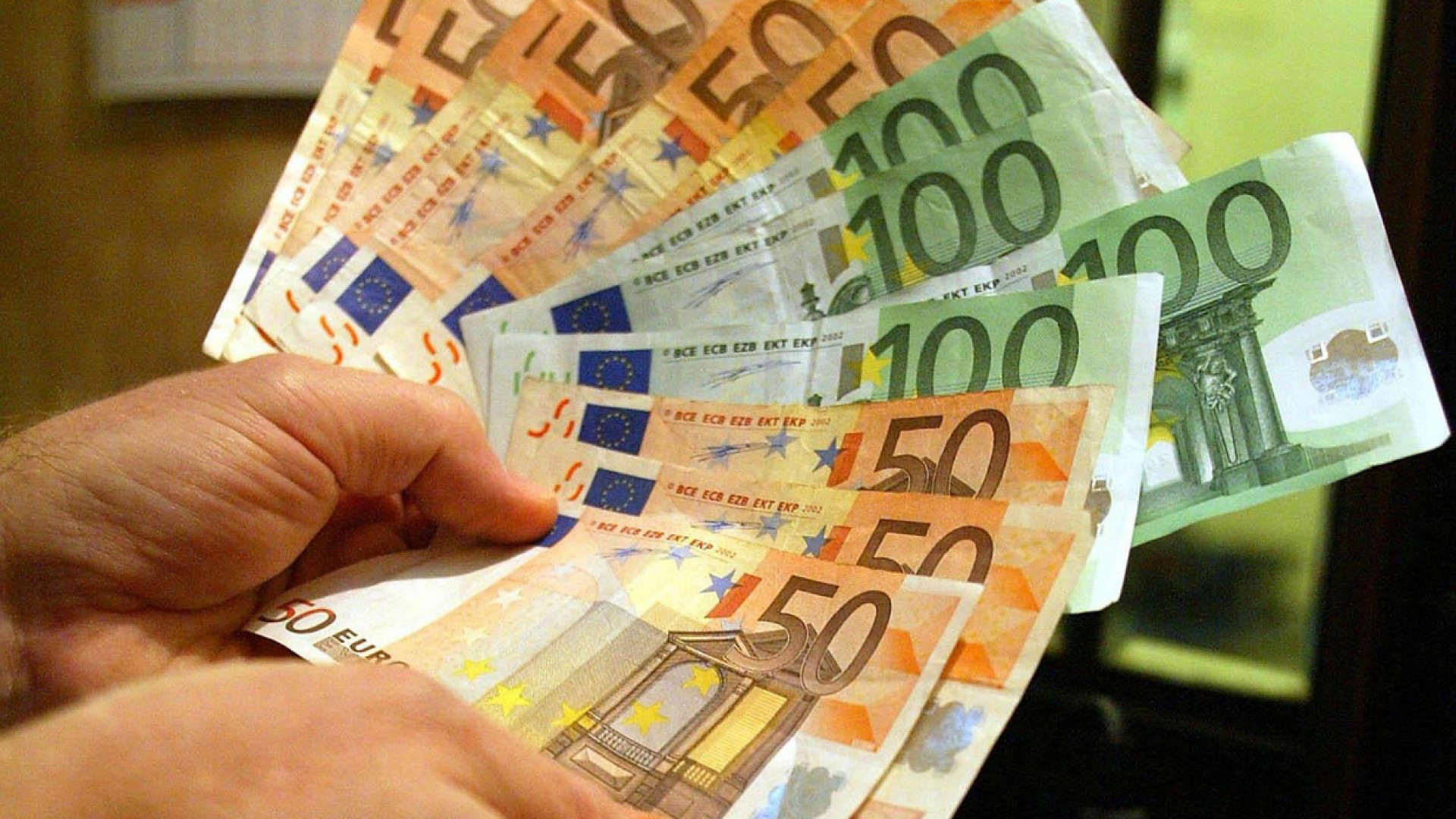 Il debito, frana incombente. Meglio evitare equilibrismi