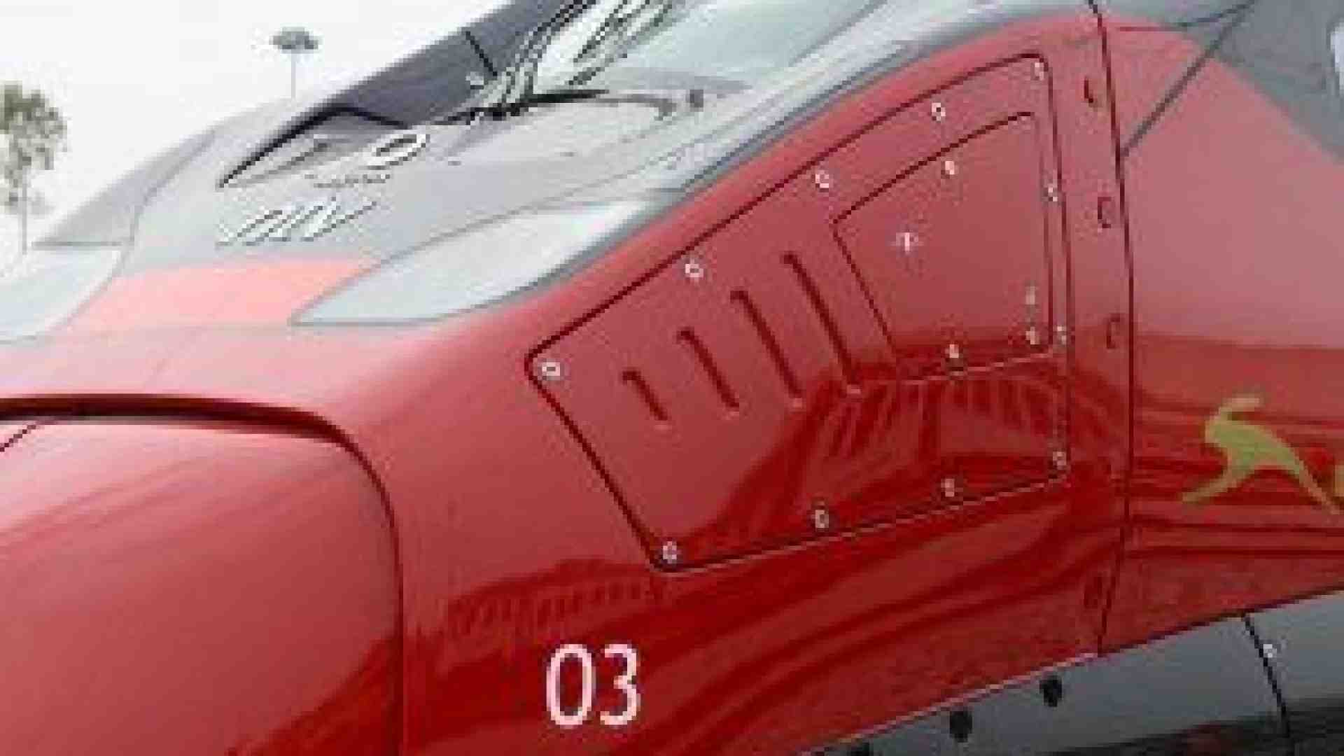 Italo collegherà Verona e Torino e "passa" agli americani