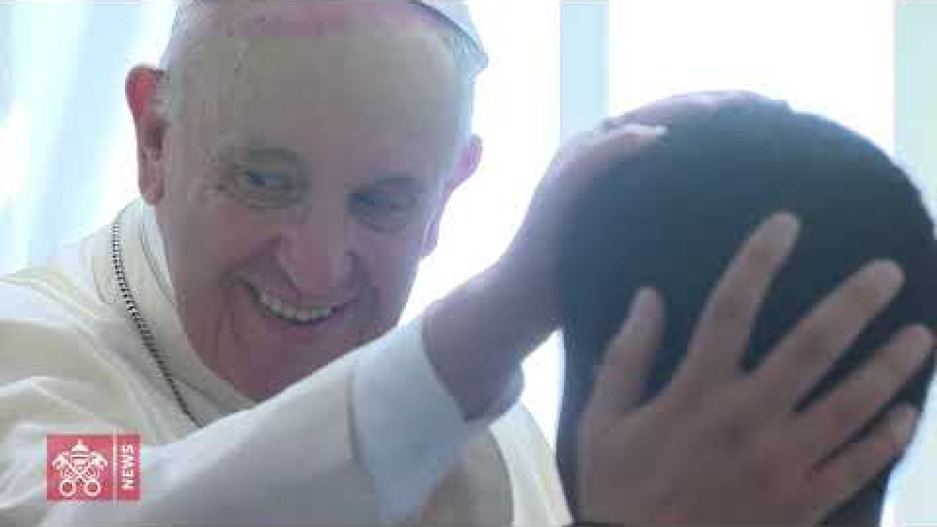 40 milioni di schiavi: stop alla tratta di esseri umani