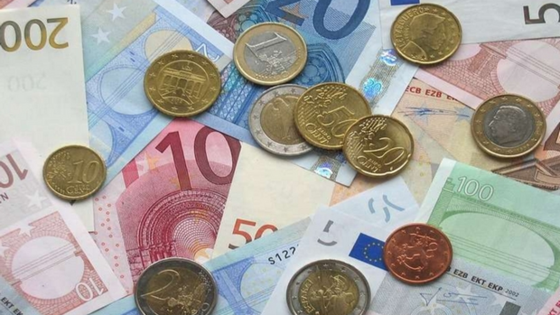 Una «patrimoniale» sull'evasione palese