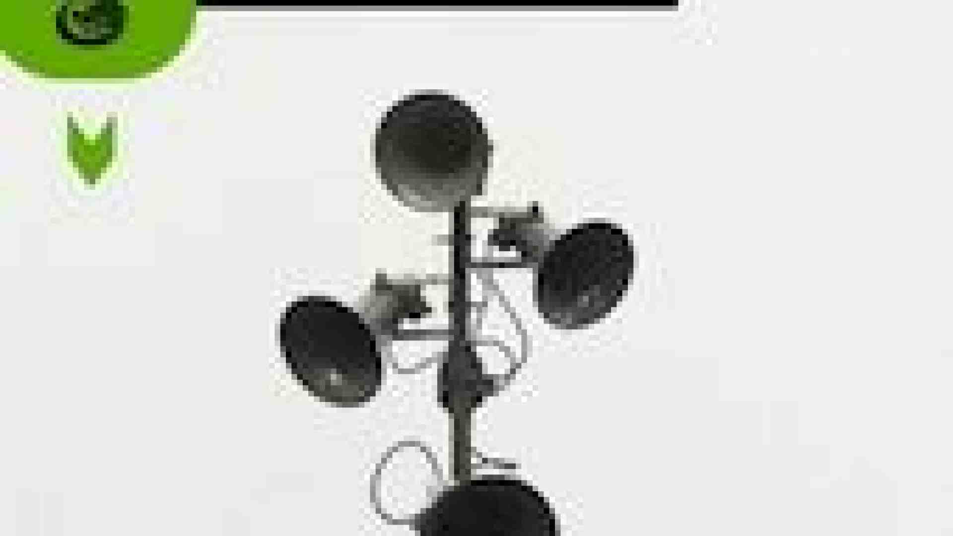 La Calabria non è come la si racconta