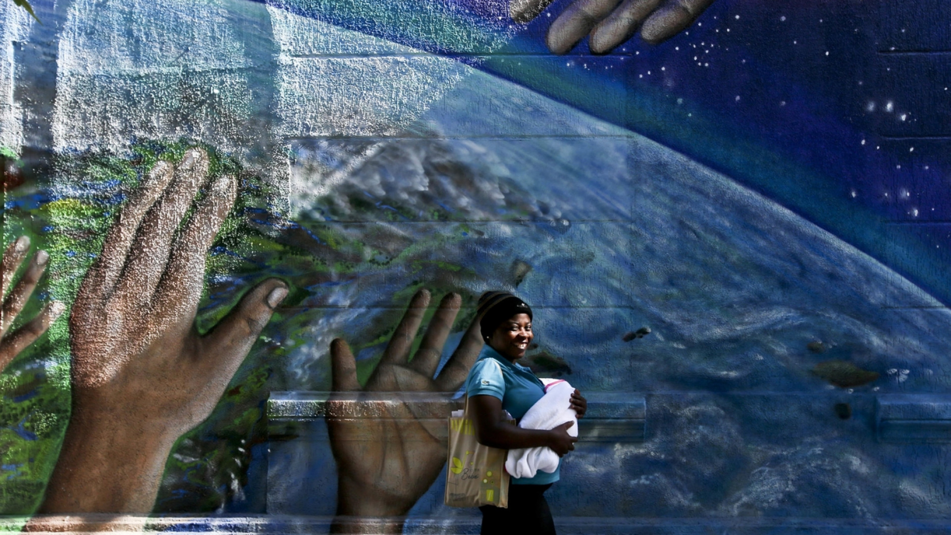 Il diritto alle origini e l'«ergastolo esistenziale»