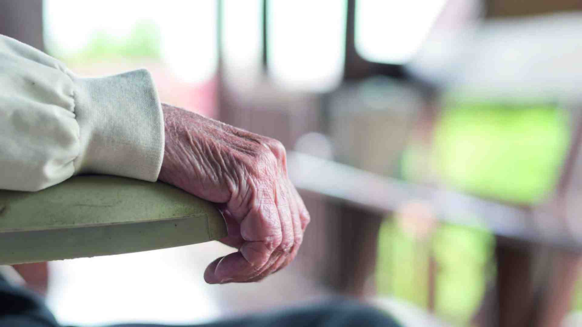 «MrgFus, un innovativo macchinario per molti, ma non per tutti i malati di Parkinson»