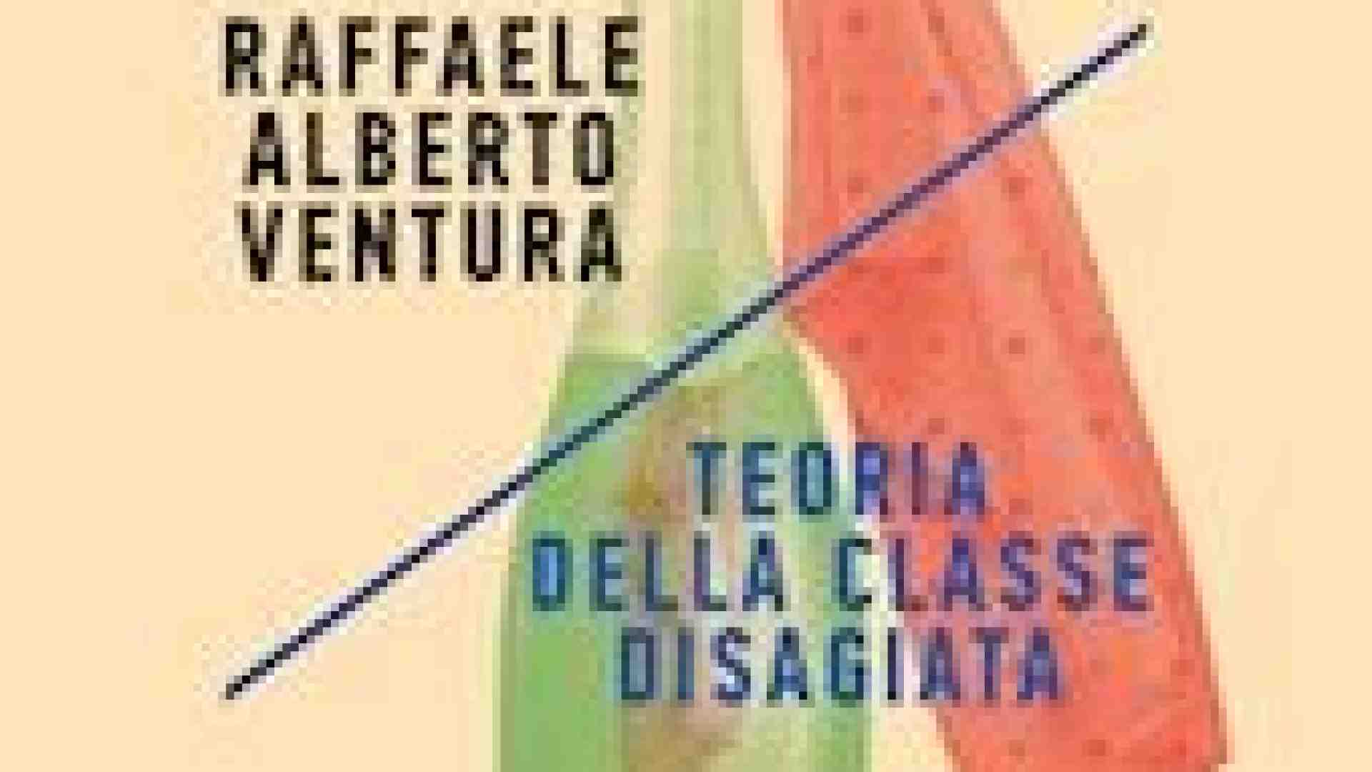 La vera classe disagiata è il ceto medio