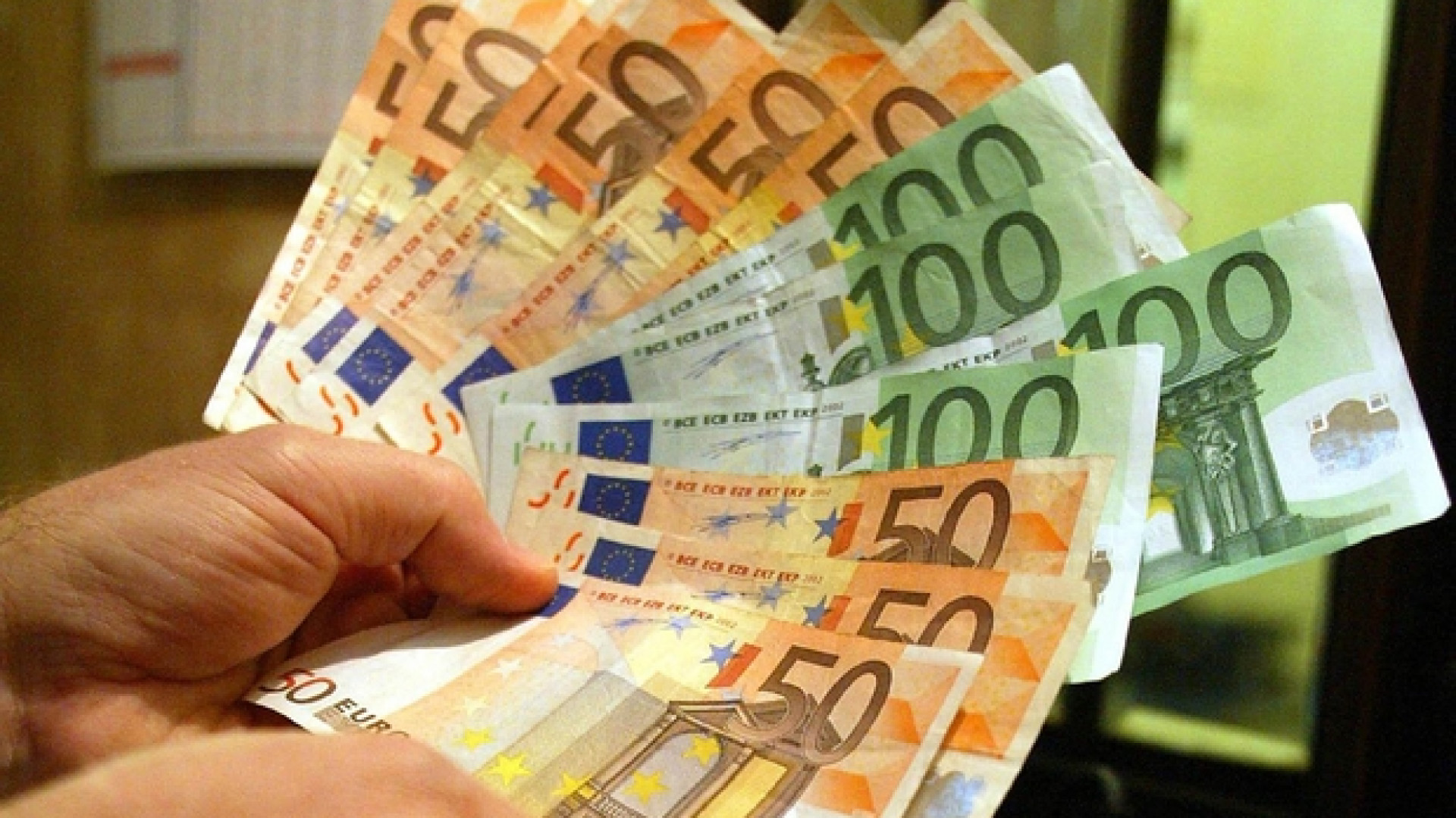 Così l'Italia si è impantanata