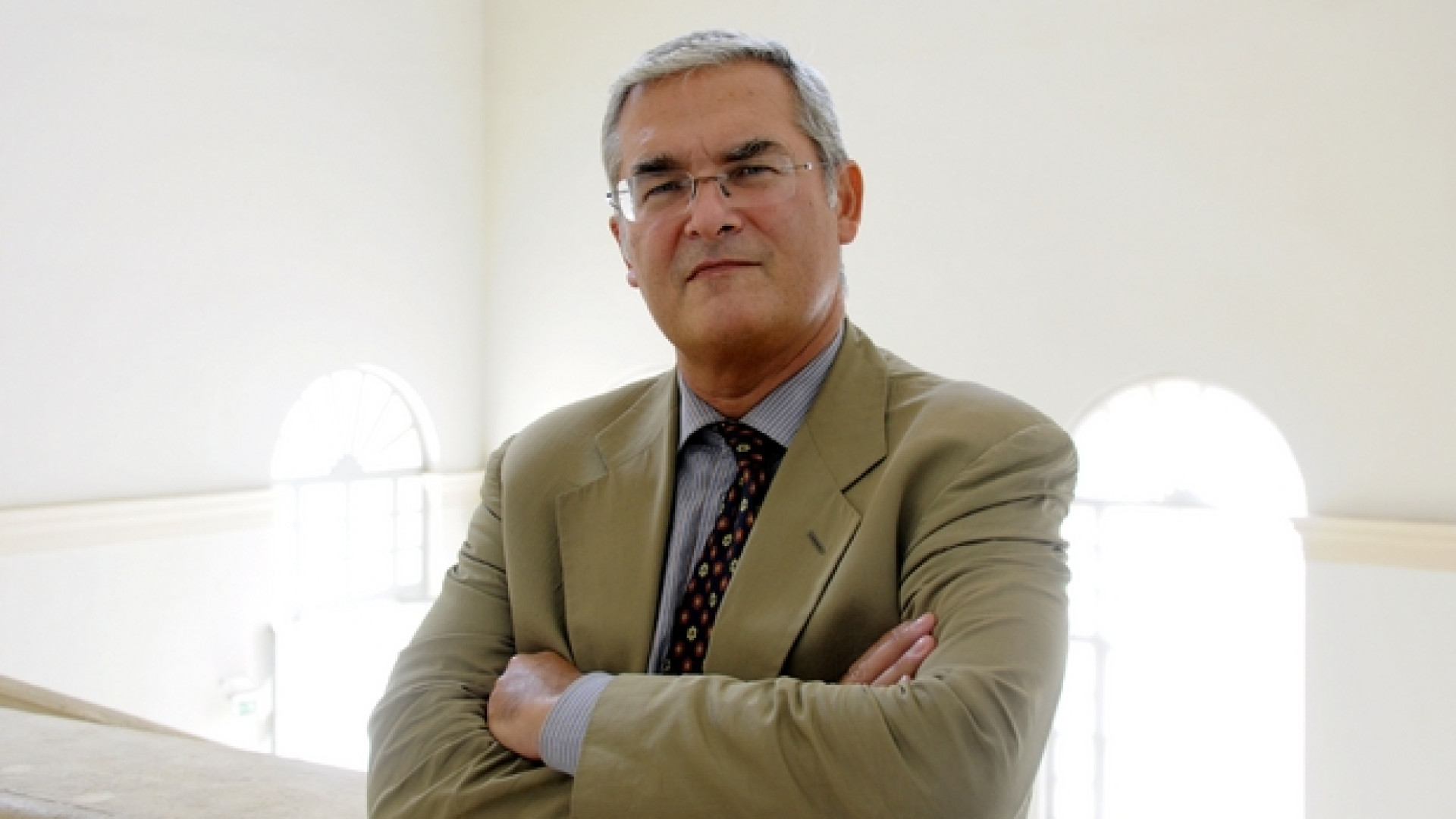 La Spina: «Decisiva la crisi del lavoro e la promessa di un reddito»