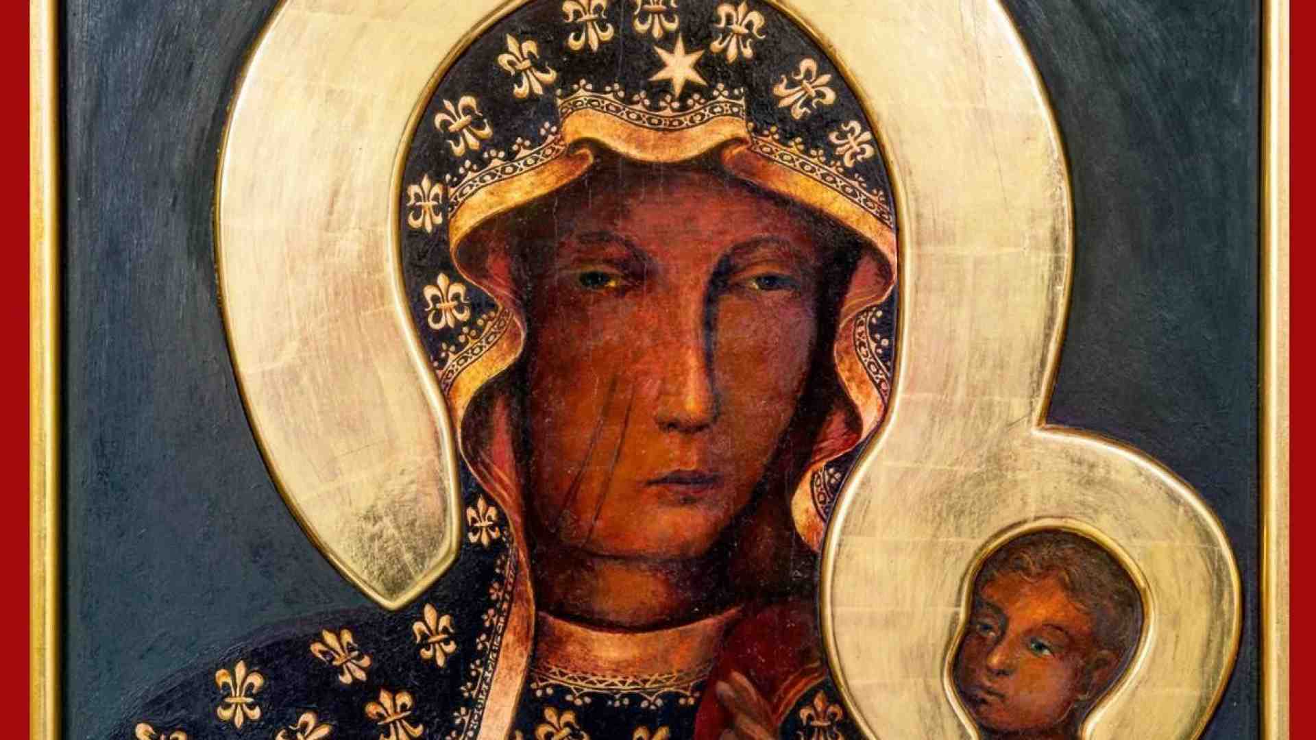 UP Salizzole, Sanguinetto e Concamarise. Corso di esercizi spirituali in preparazione alla Pasqua