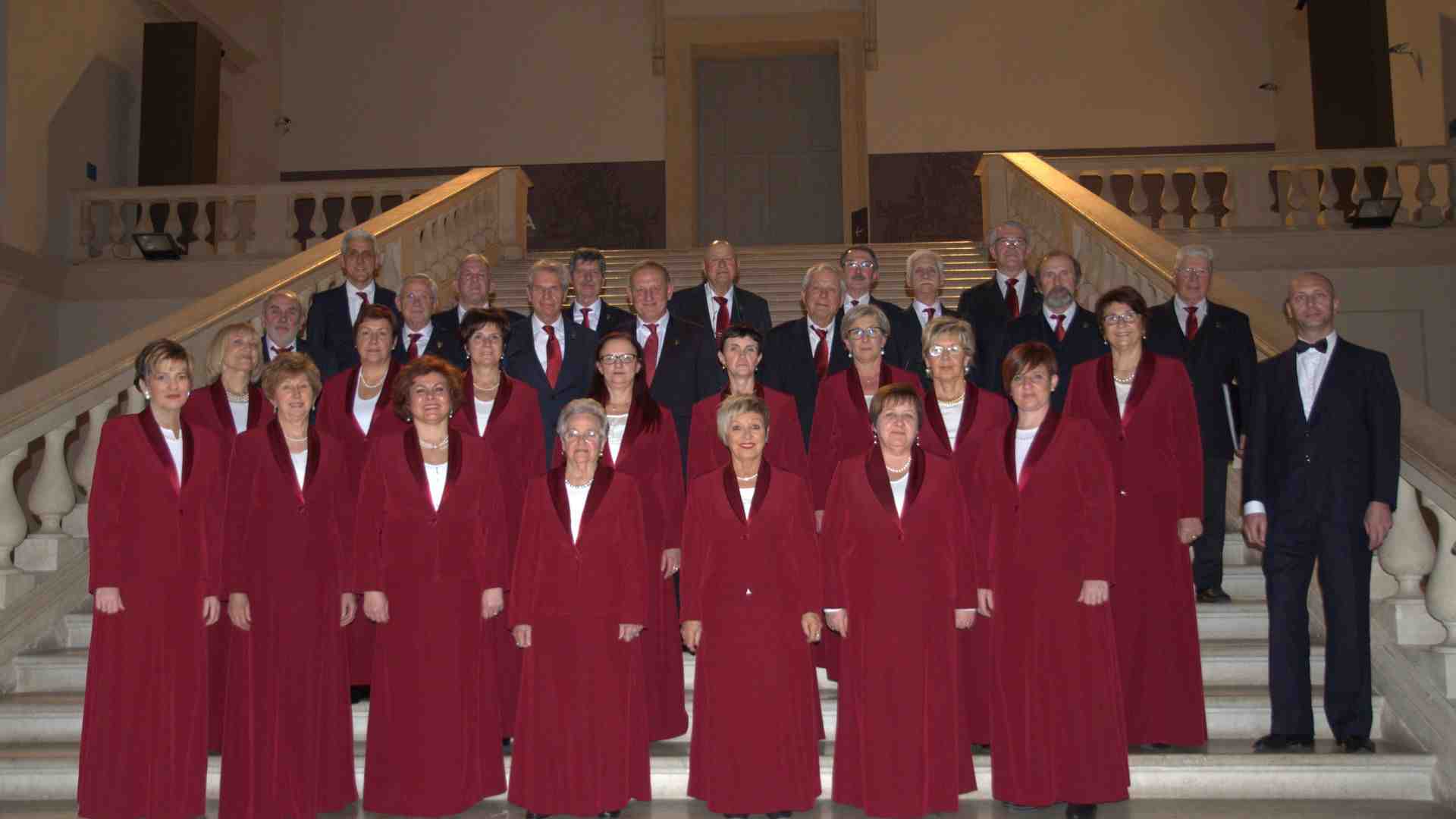 A Fumane la musica trova molti Amici