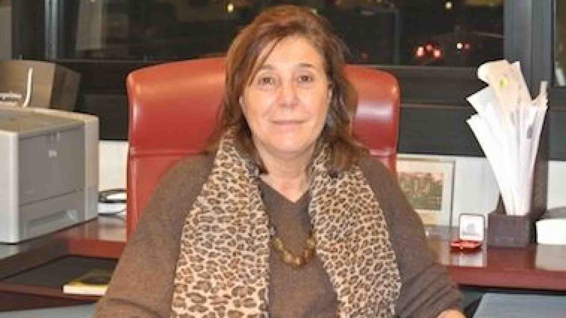 L'8 marzo guarda oltre le mimose