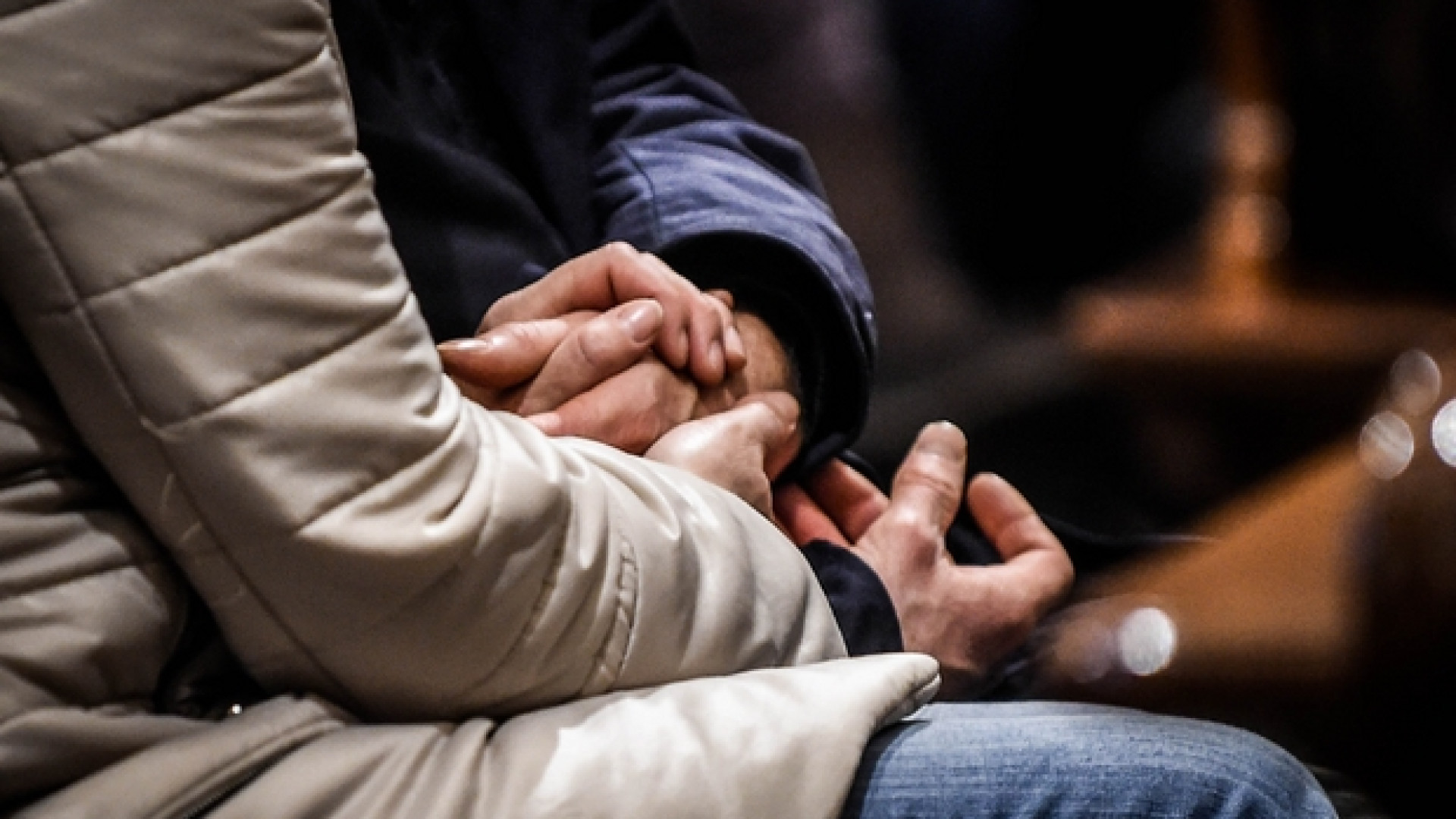 «Accogliere i risposati non è motivo di scandalo»