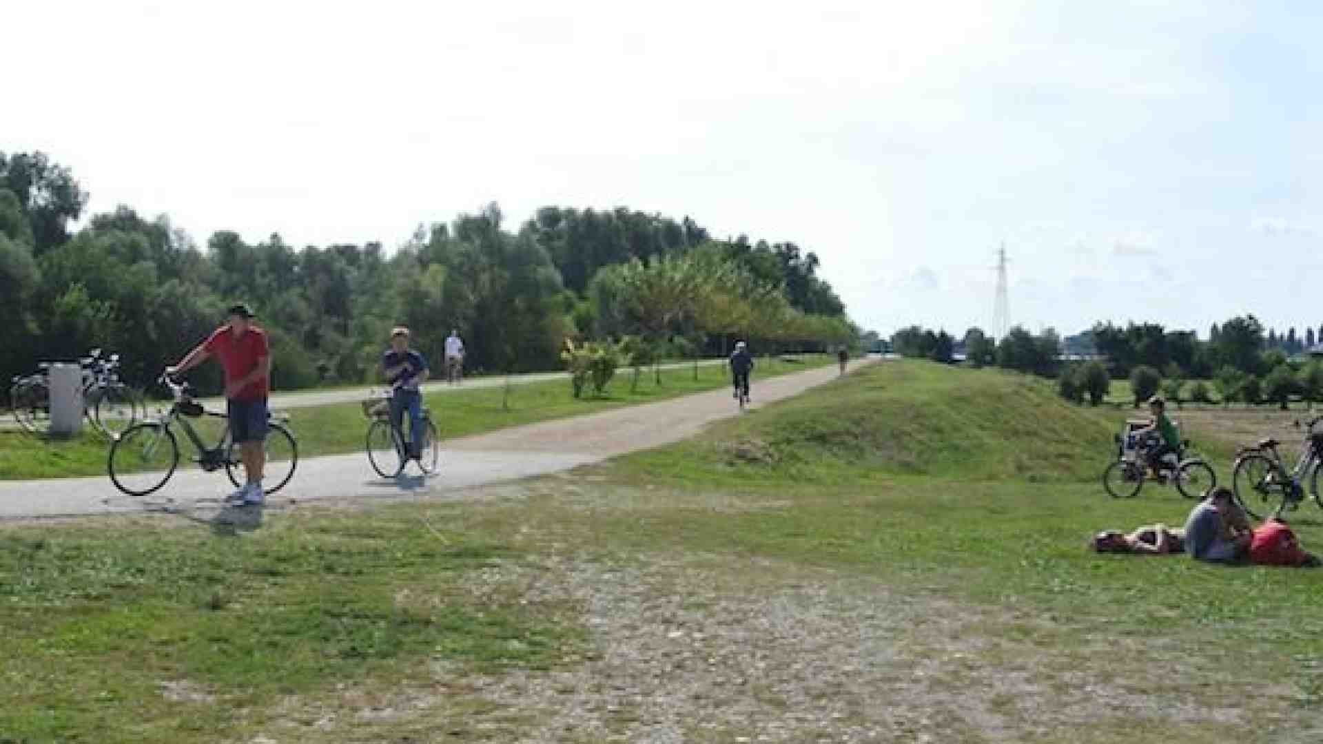 Un'antica tradizione che rivive