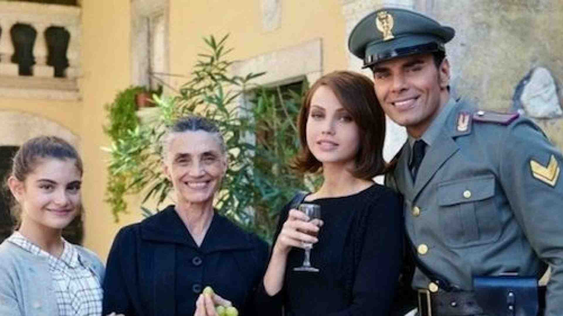 Di furore ce n’è ben poco tra gli spettatori