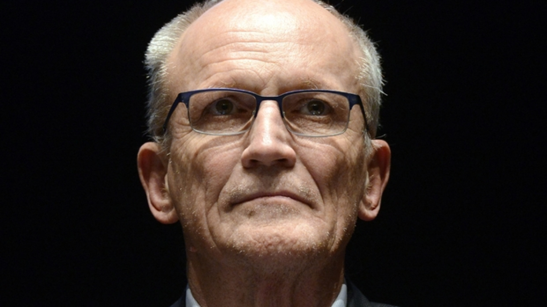 La Sierra Leone può risorgere