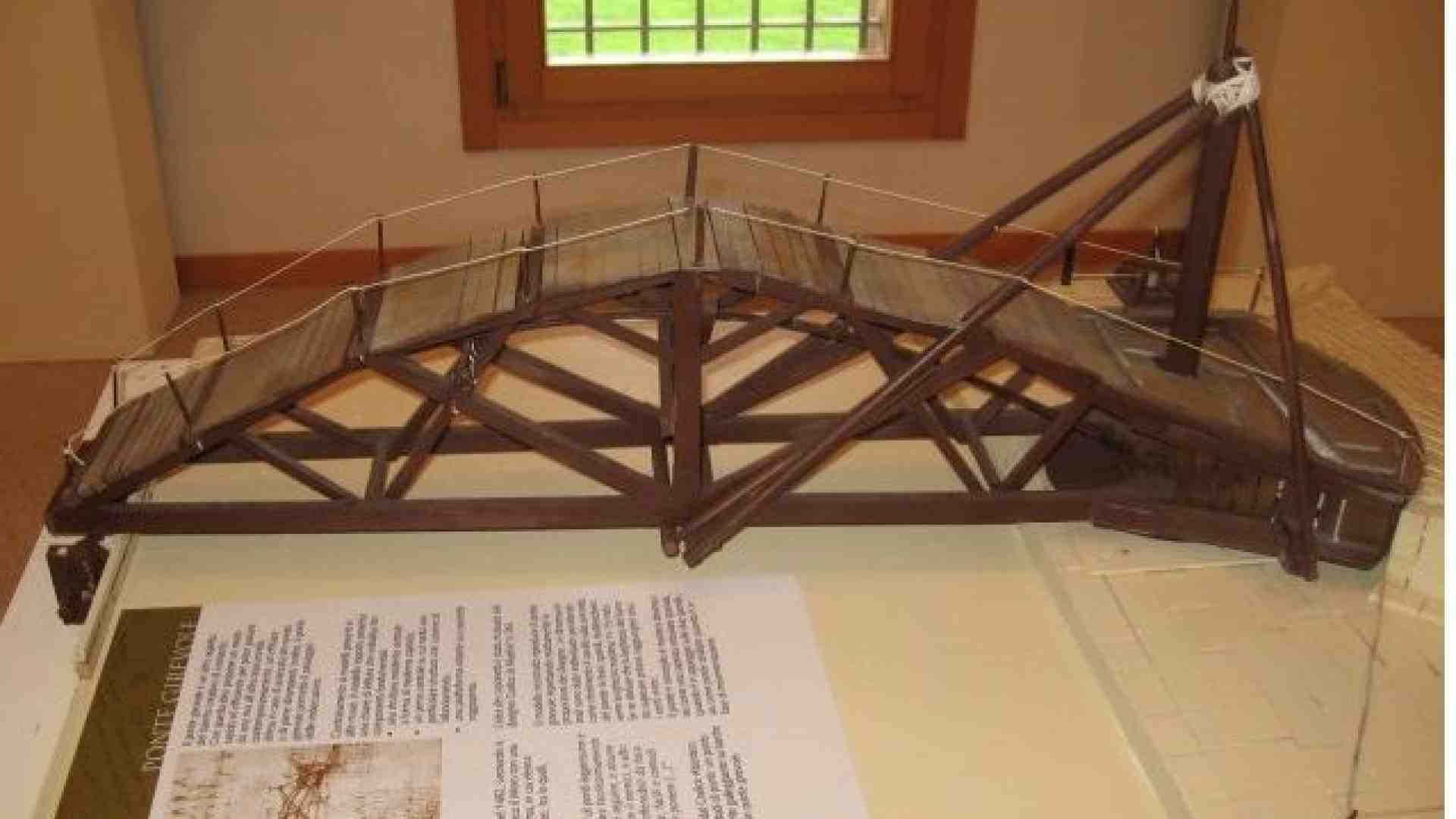 La scienza si fa... al centro commerciale