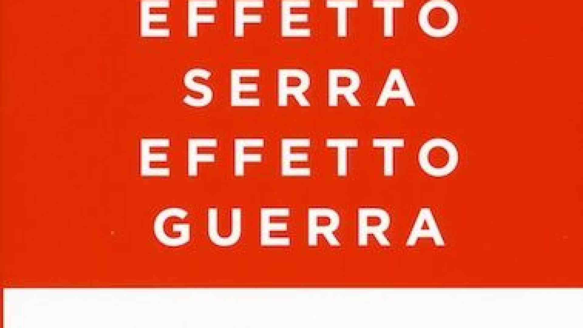 I molteplici fattori alla base delle crisi