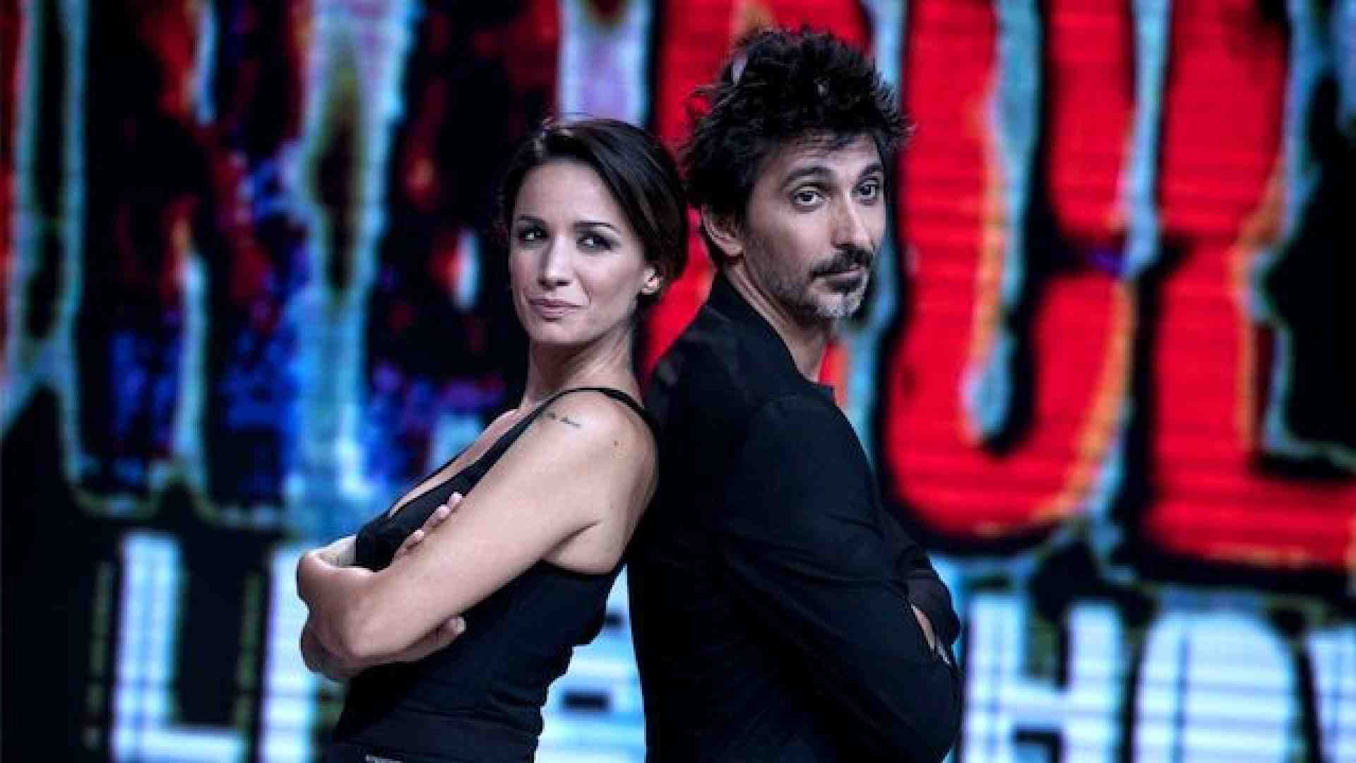 Immagini d’antan diventate Stracult