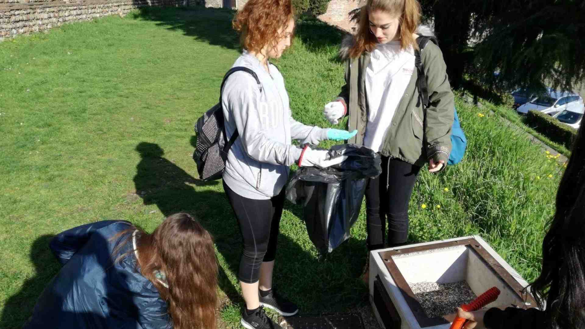 La malaria in Burkina Faso si combatte anche da qui