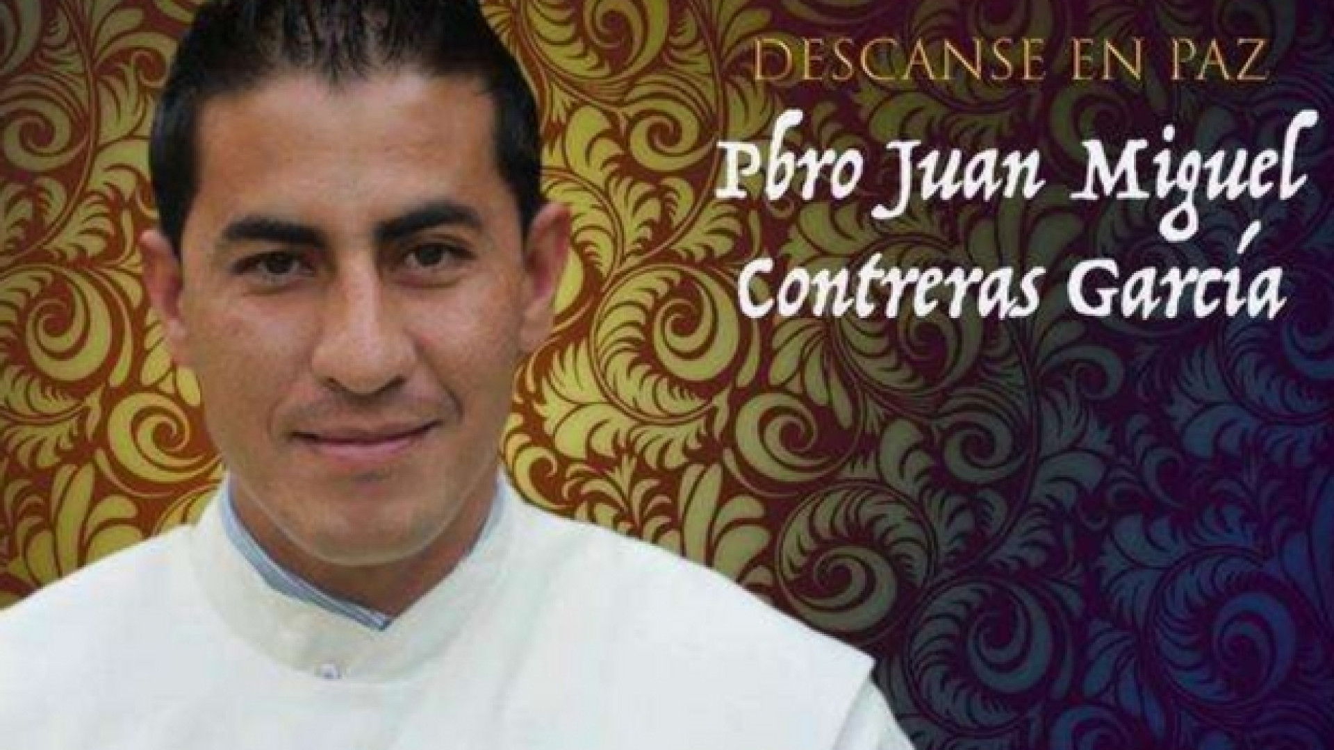 Messico, continua la strage dei preti. Due trucidati in 48 ore