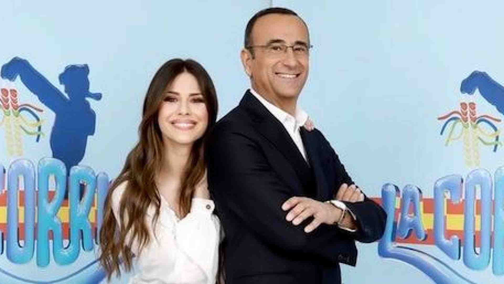 Dopo cinquant'anni ancora diverte