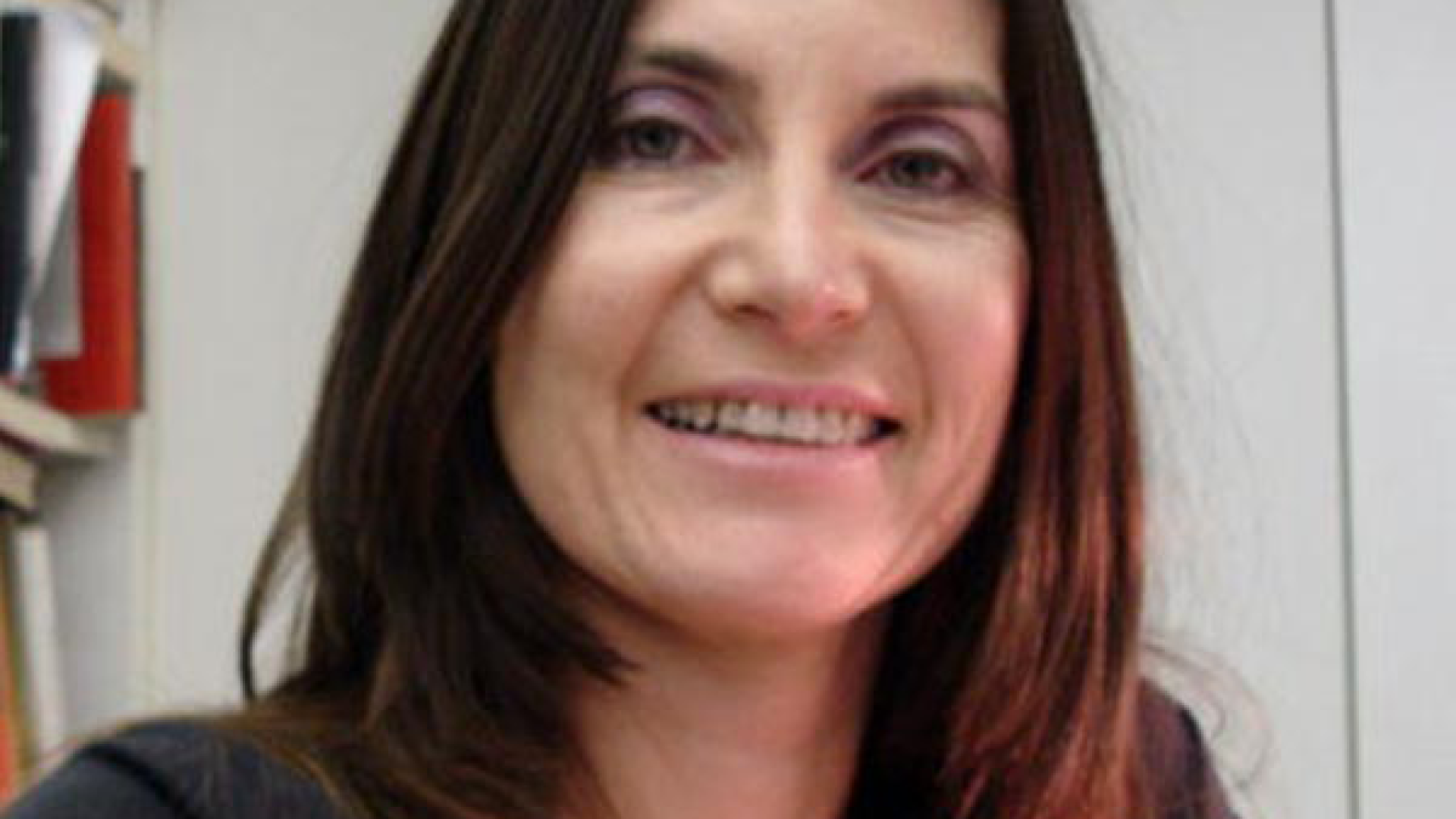 Il «grazie Italia» di tanti inglesi