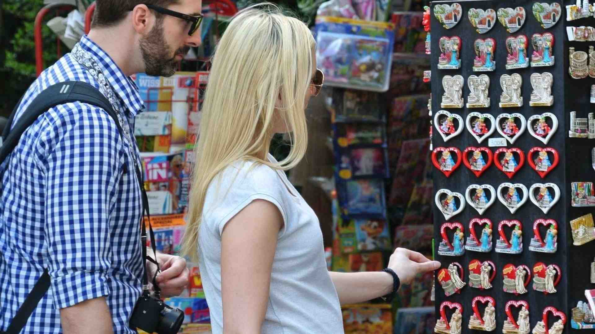 «Prepariamoci a far fronte ai grandi numeri»