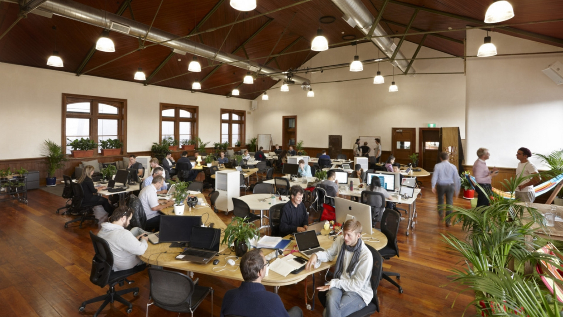 Tanti soldi per il sociale? Tre sfide per non perdere un'occasione