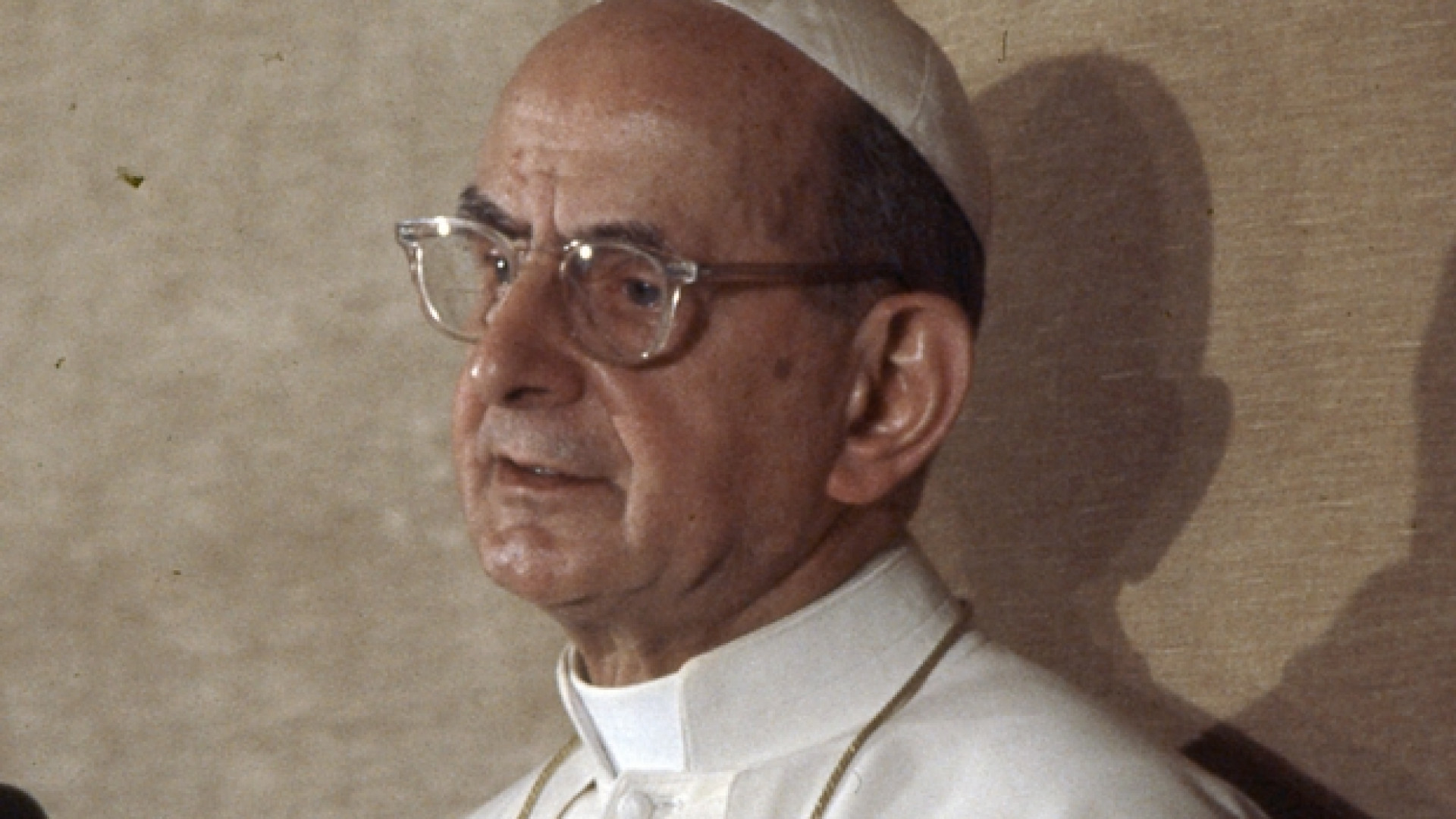 Humane Vitae, la libertà e la verità nel gesto d'amore