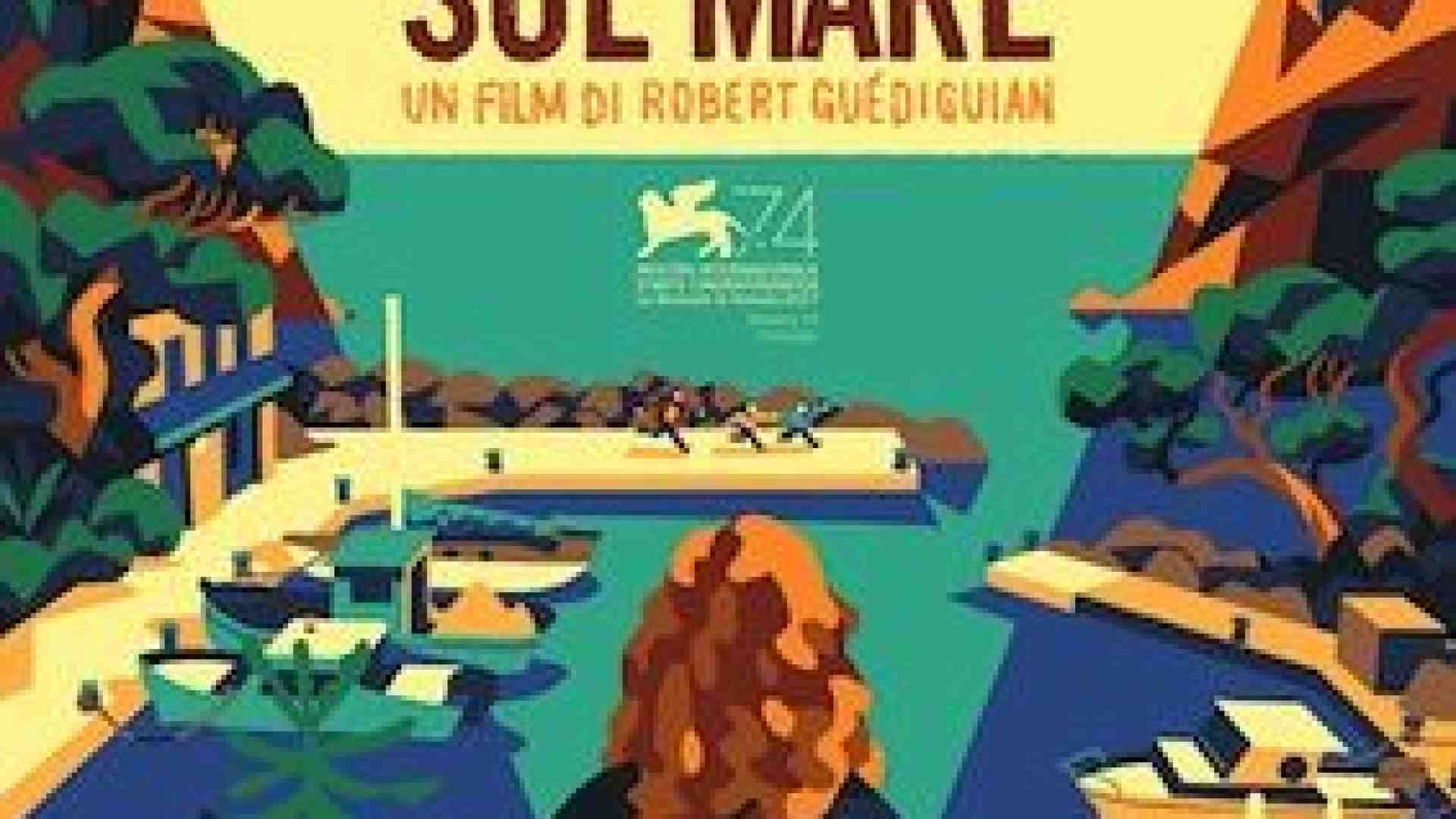 L’arte del prendersi cura, senza retorica